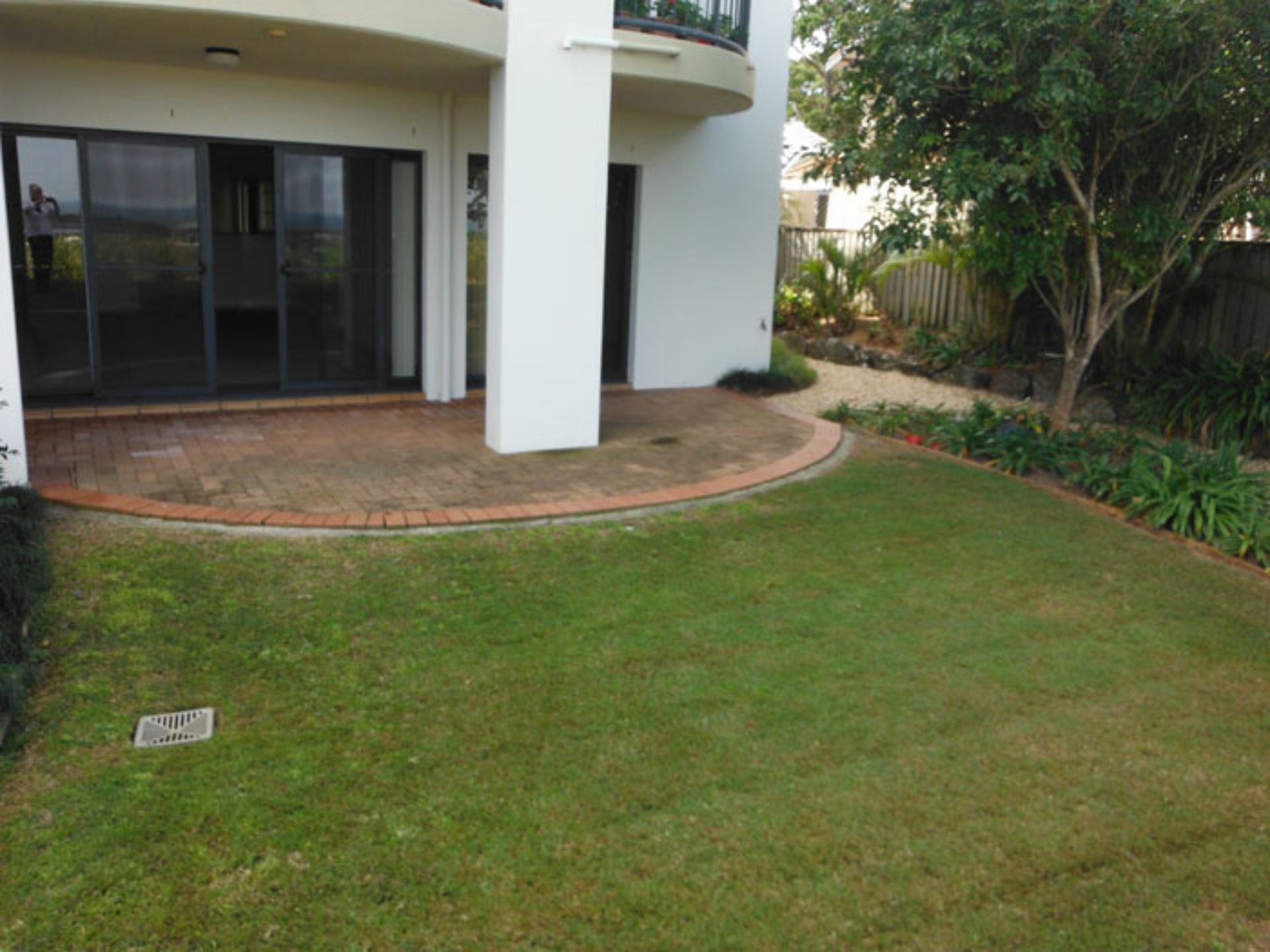 1/1-3 Short Street, EAST BALLINA