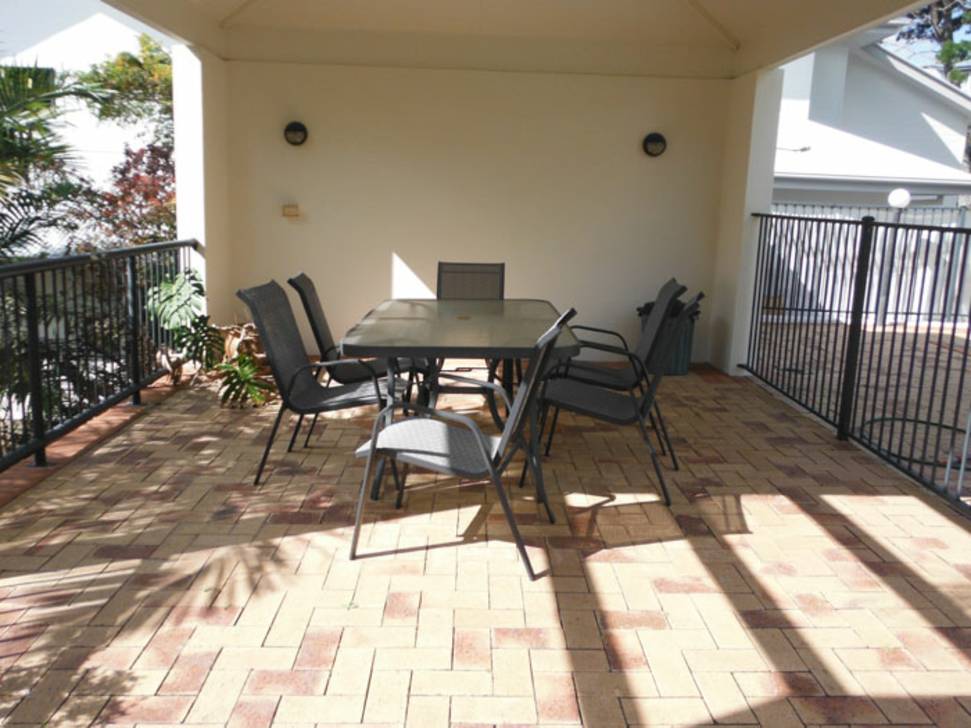 1/1-3 Short Street, EAST BALLINA