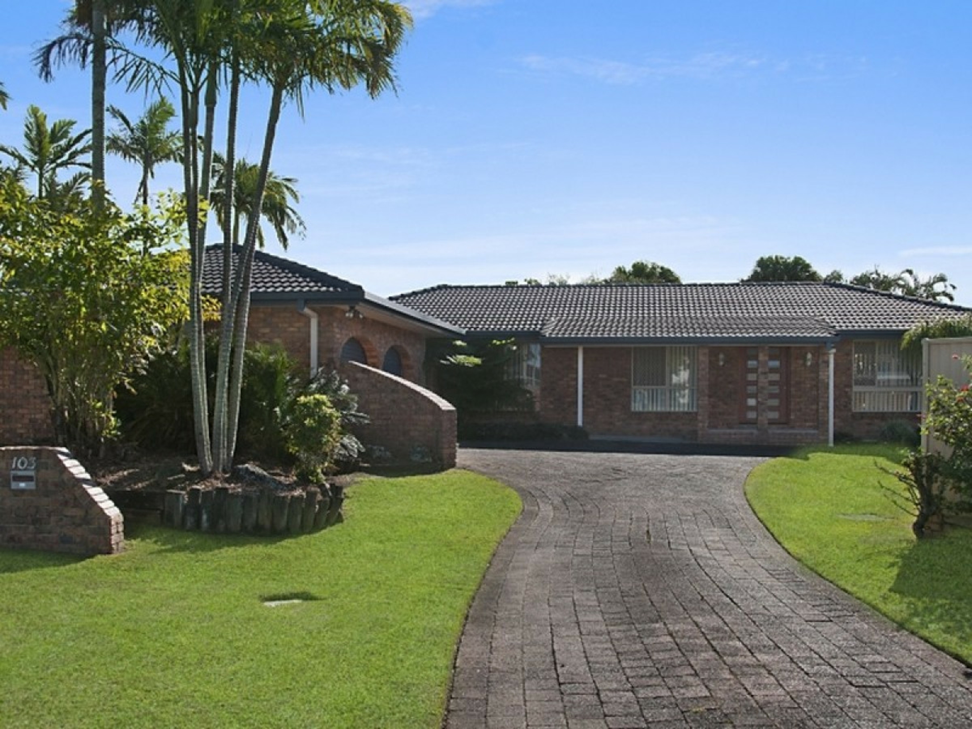 103 Riverside Drive, WEST BALLINA