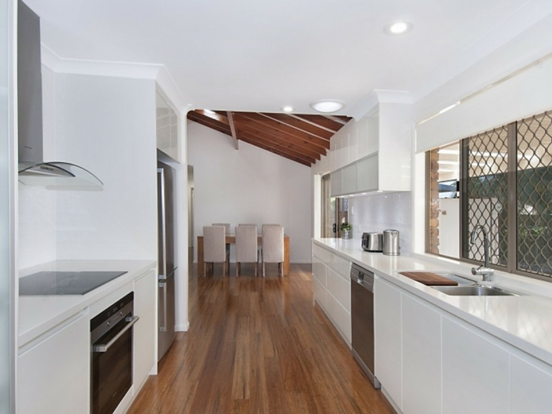 103 Riverside Drive, WEST BALLINA