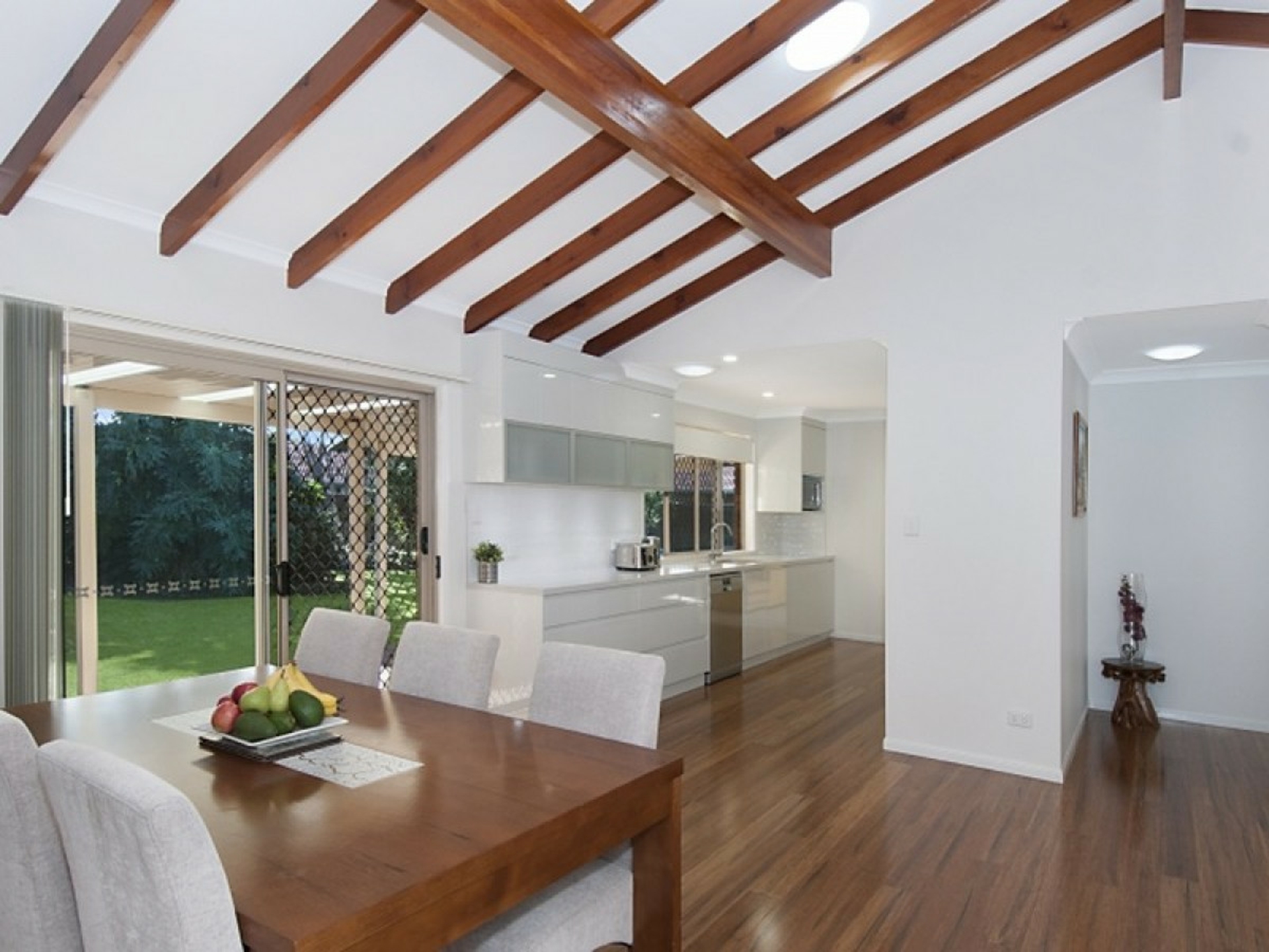 103 Riverside Drive, WEST BALLINA