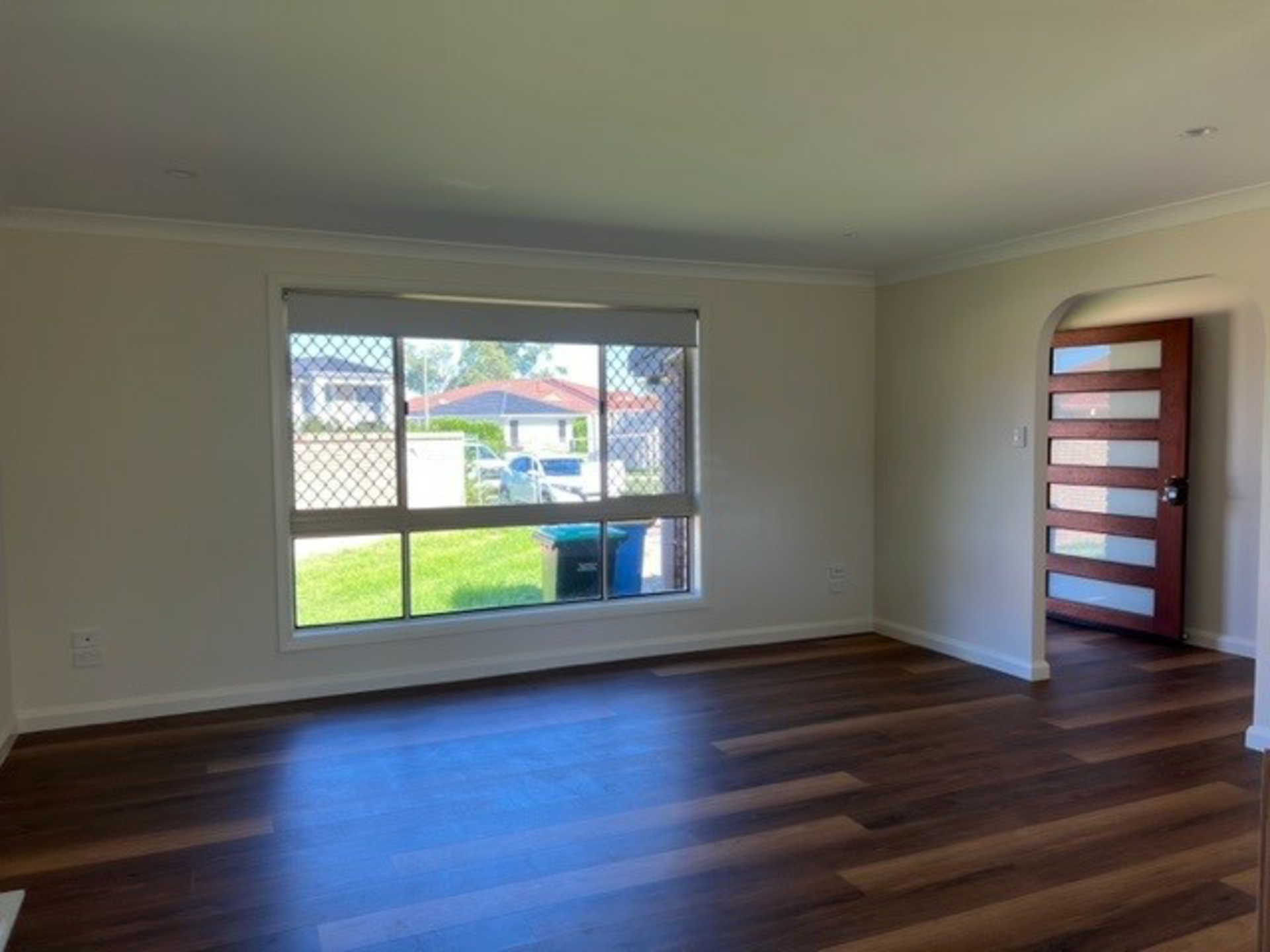 103 Riverside Drive, WEST BALLINA