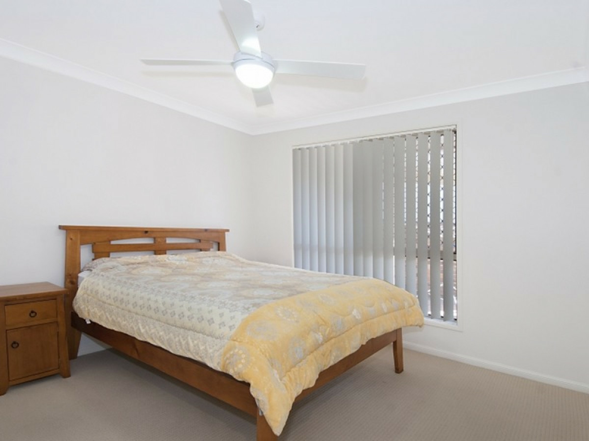 103 Riverside Drive, WEST BALLINA