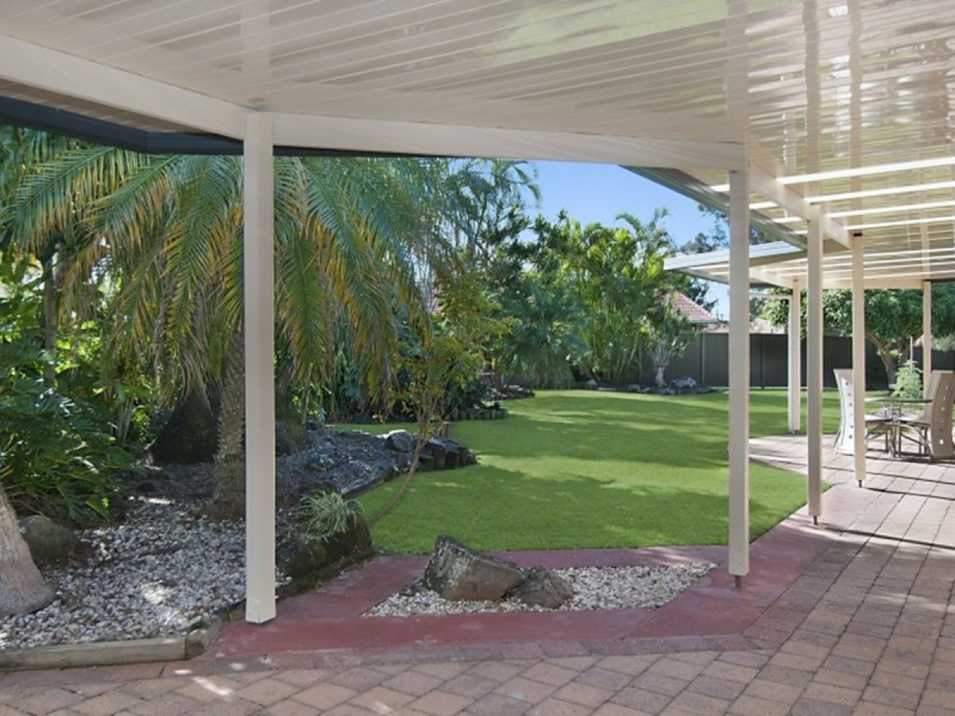 103 Riverside Drive, WEST BALLINA
