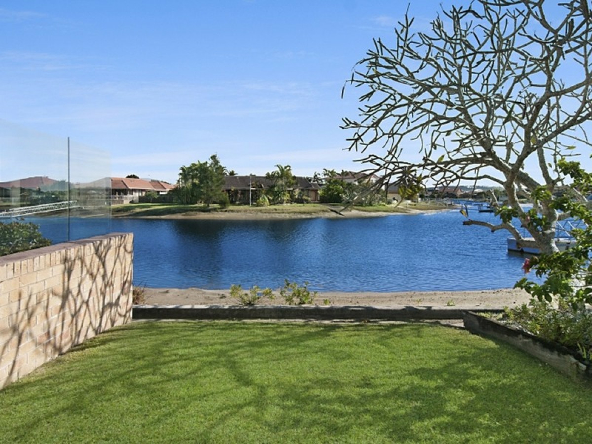 103 Riverside Drive, WEST BALLINA