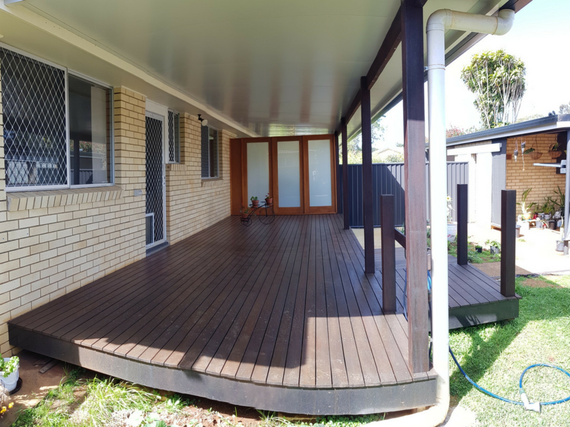 1/15 Greenhills Drive Goonellabah NSW