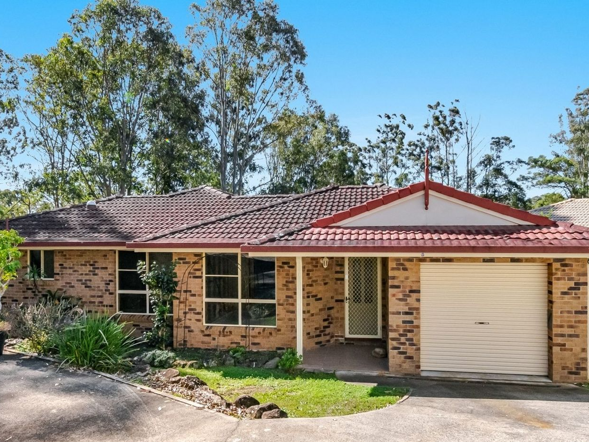 2/47 James Road Goonellabah NSW