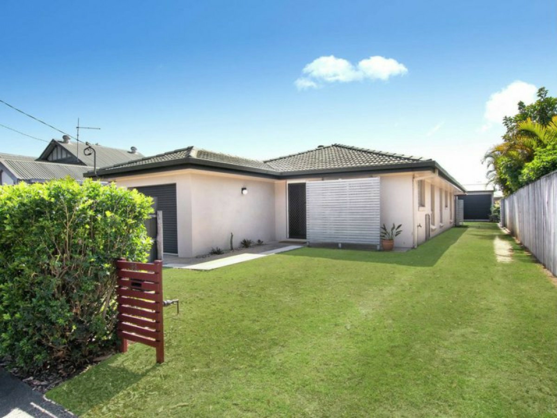 34 Grant Street Ballina NSW Property Details LJ Hooker