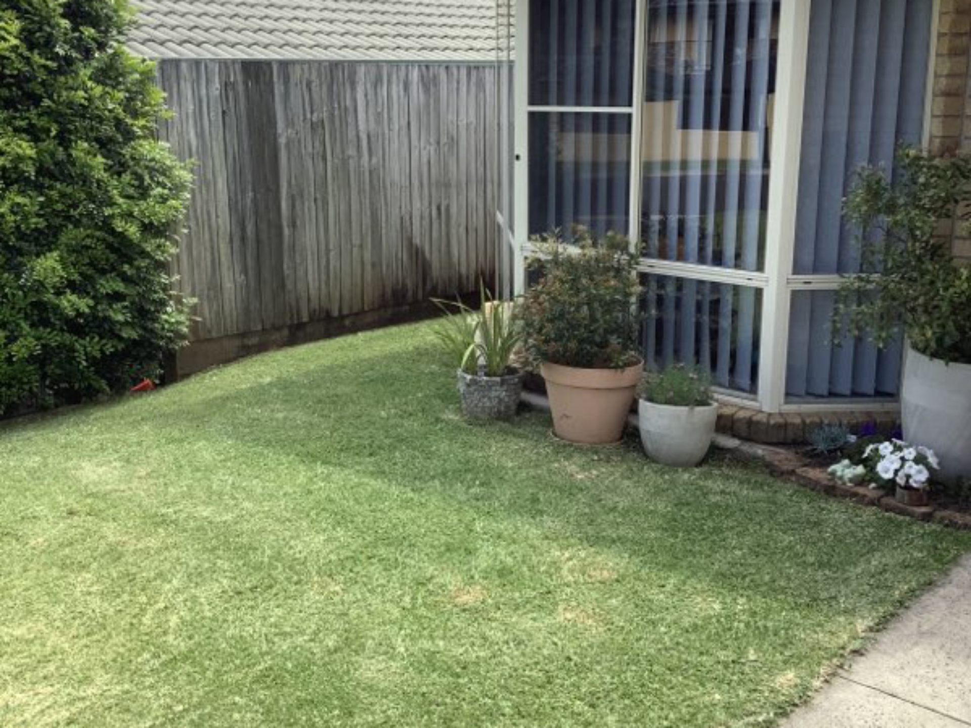 2 Sugarwharf Place, LENNOX HEAD