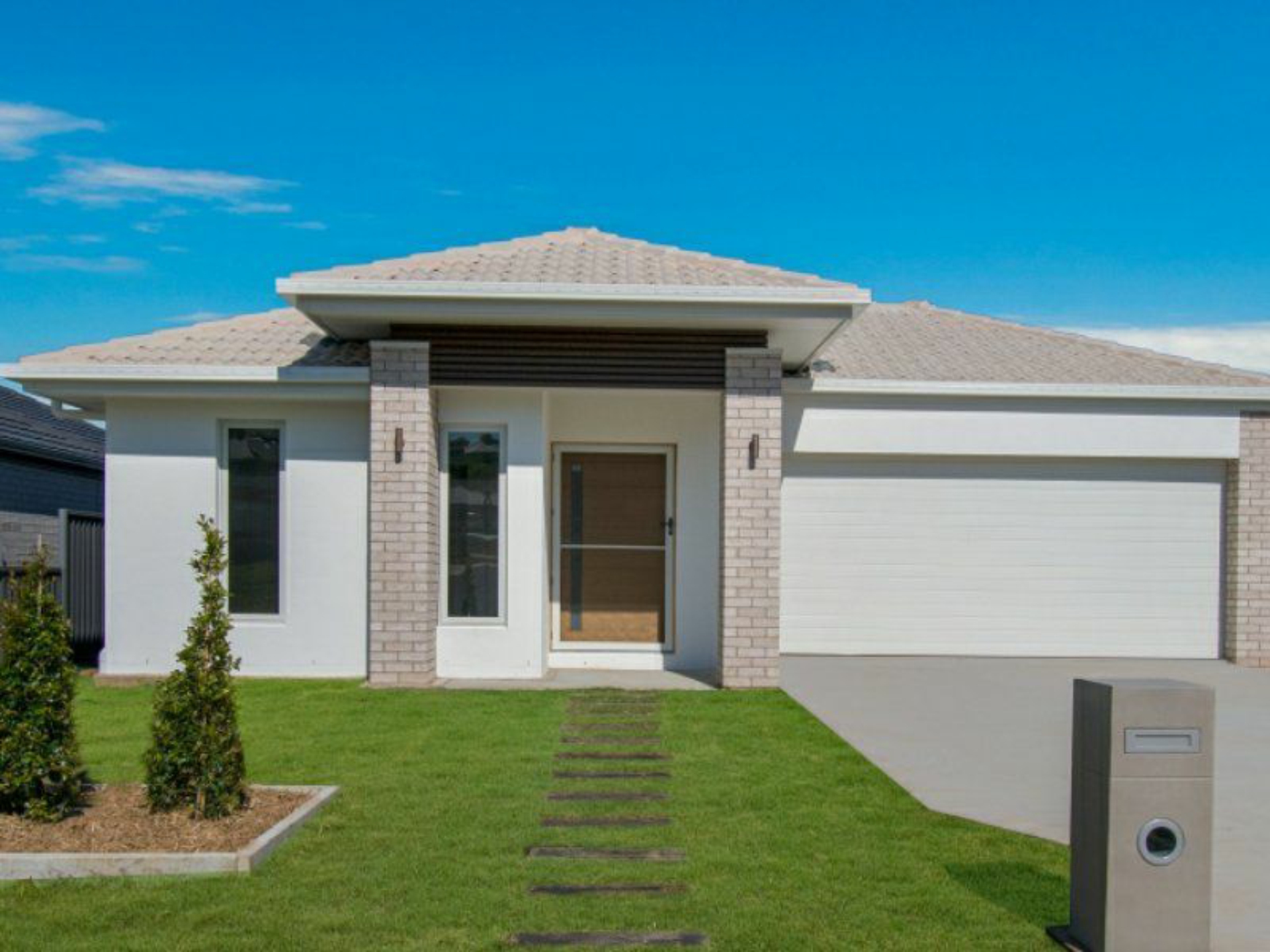 3 Farrelly Avenue, CUMBALUM
