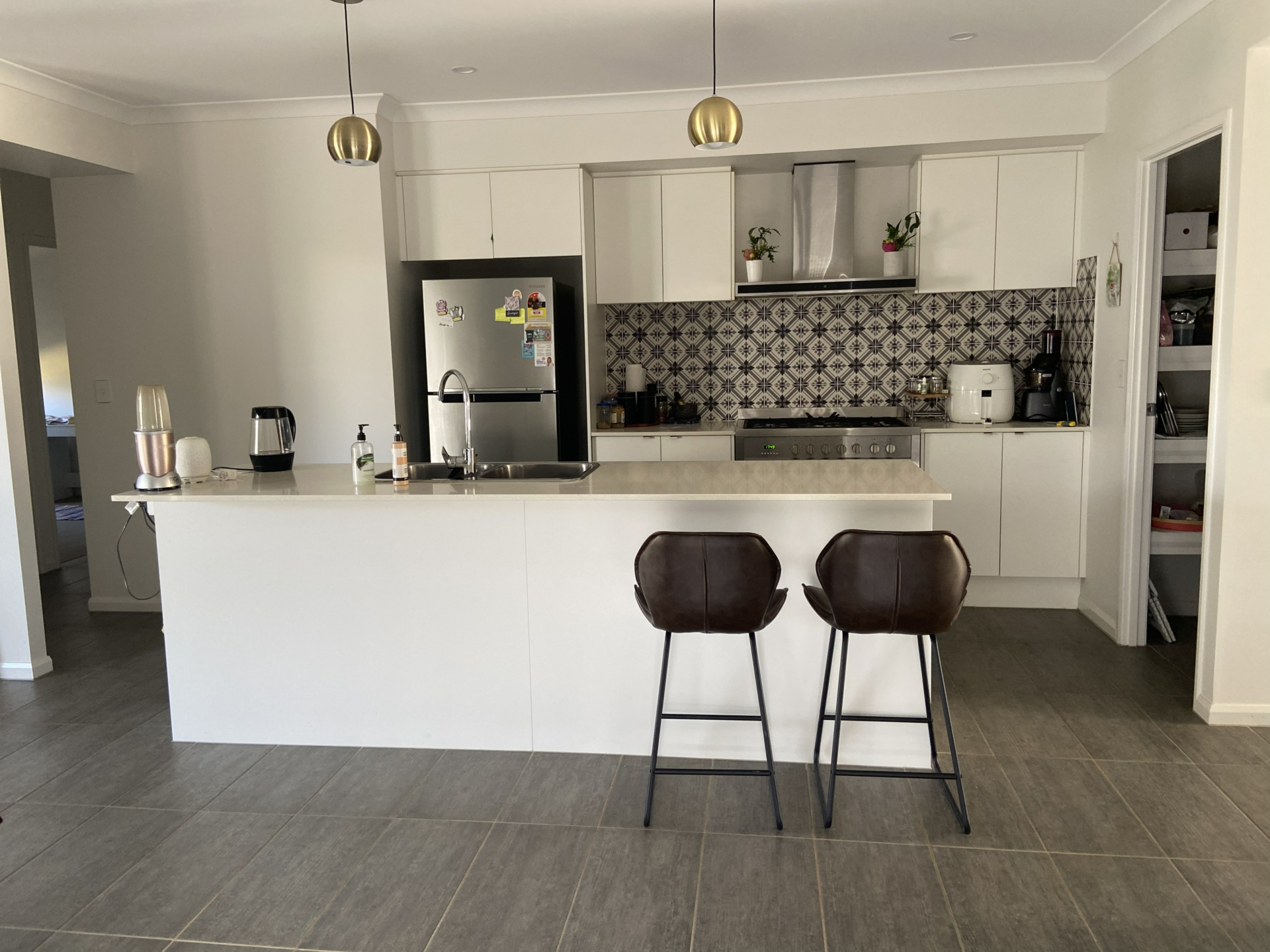 3 Farrelly Avenue, CUMBALUM