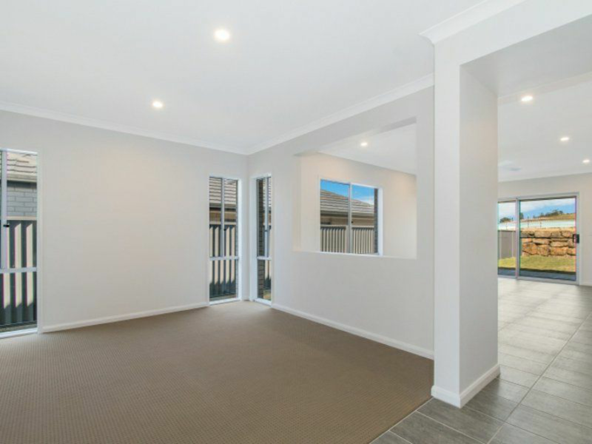 3 Farrelly Avenue, CUMBALUM