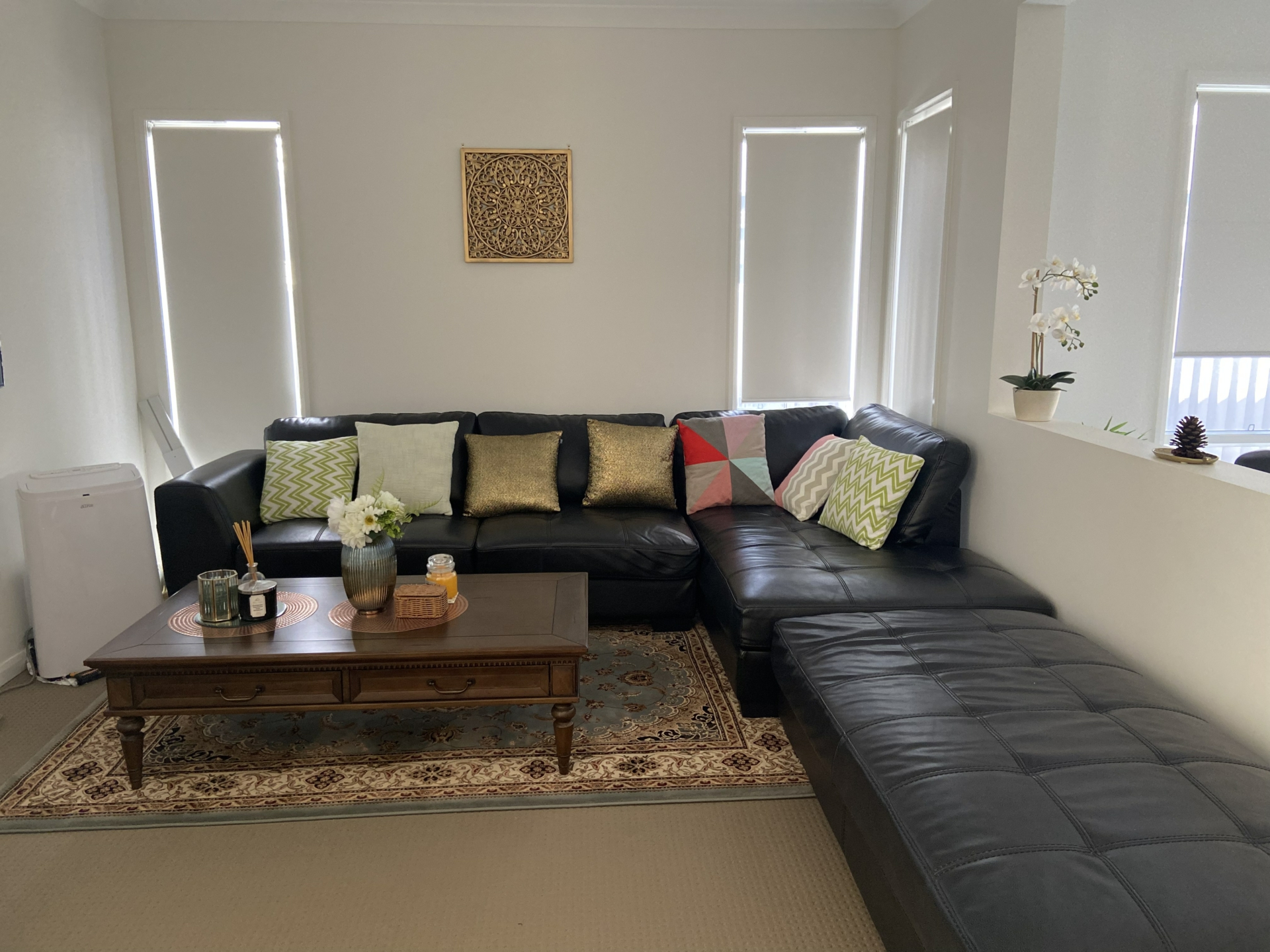 3 Farrelly Avenue, CUMBALUM