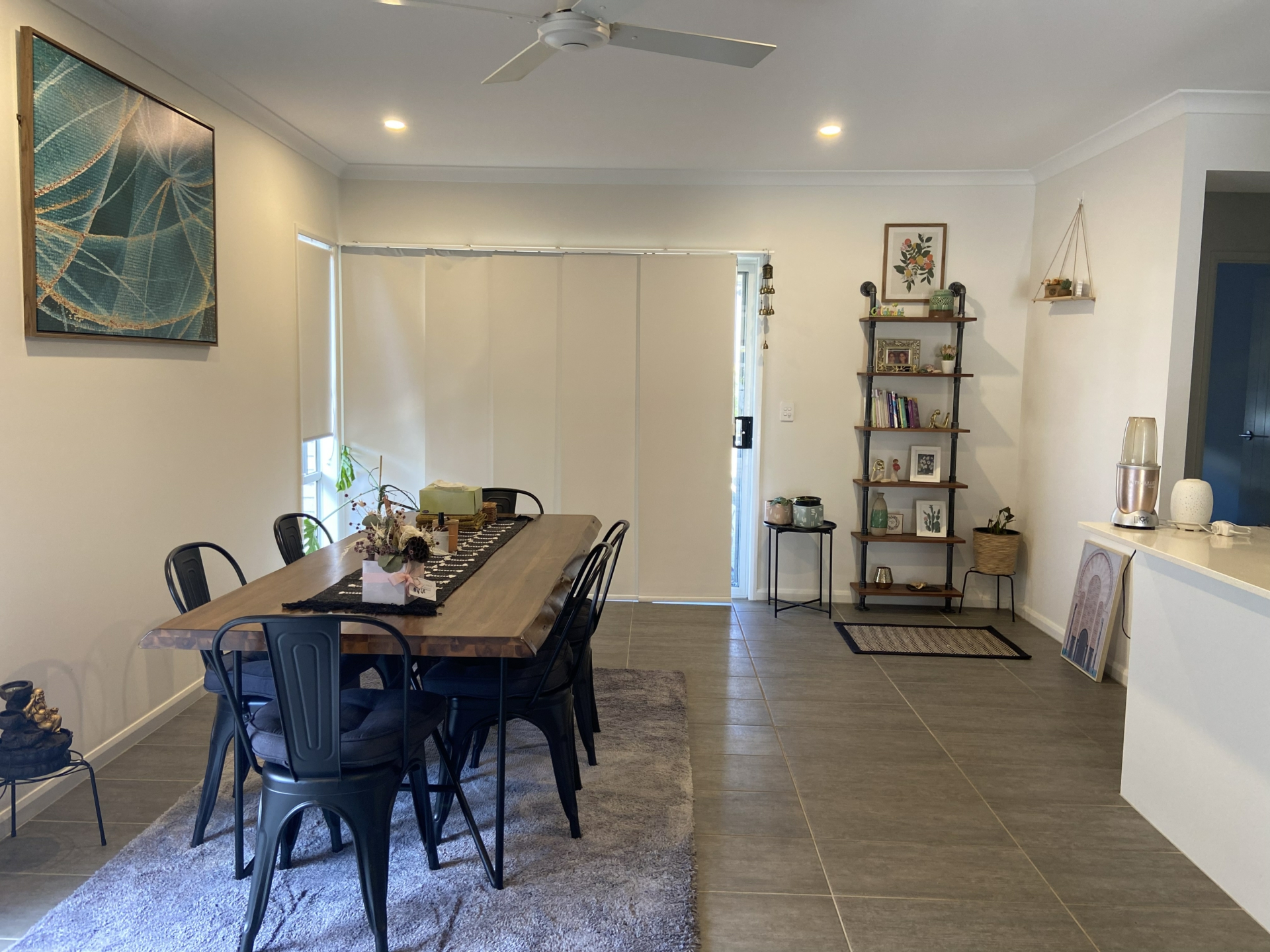 3 Farrelly Avenue, CUMBALUM