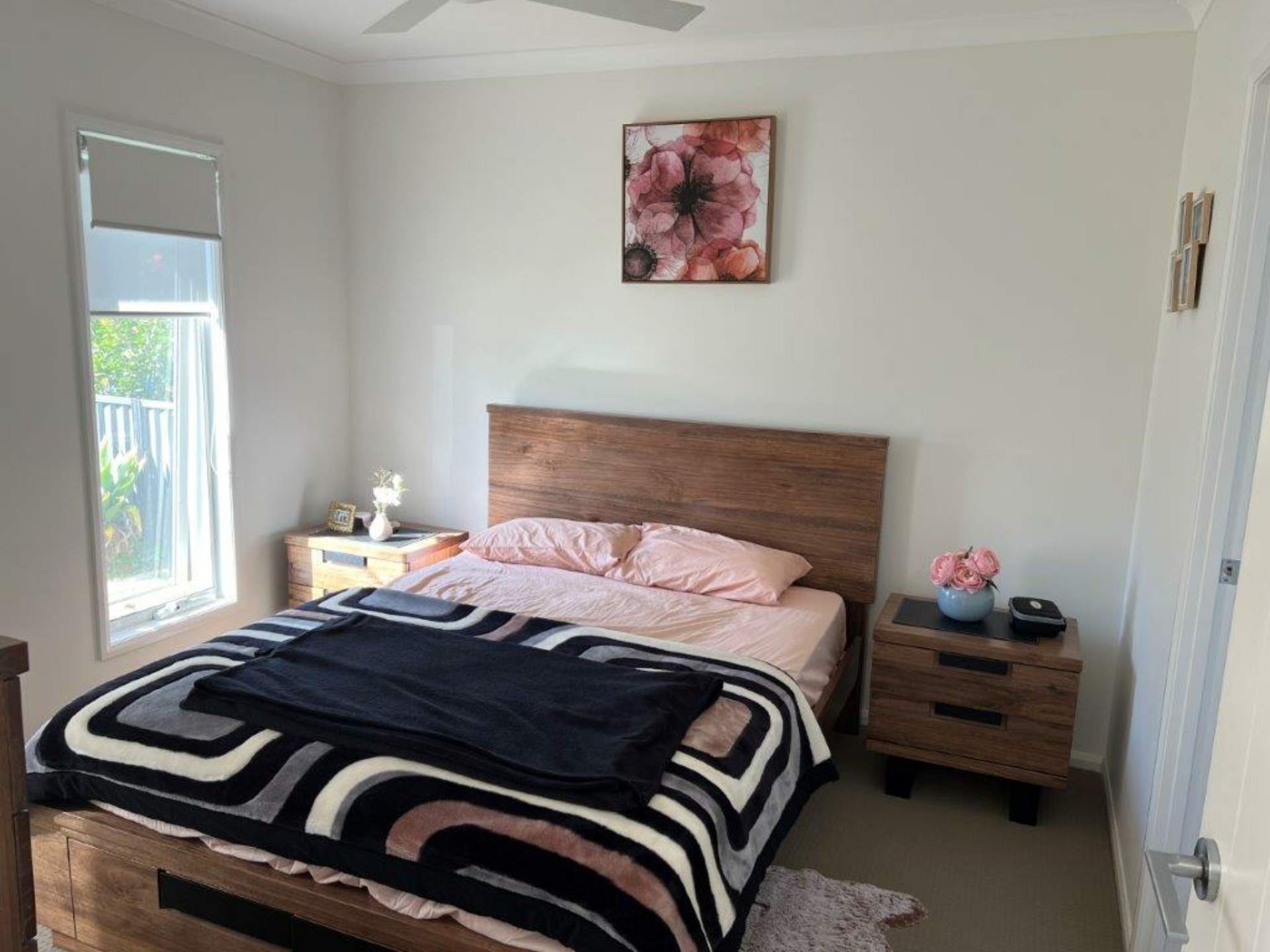 3 Farrelly Avenue, CUMBALUM