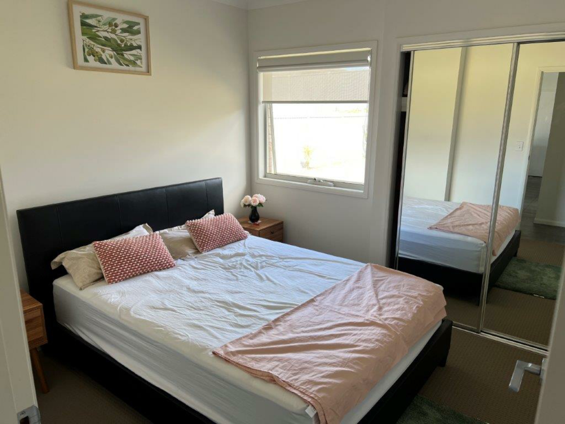3 Farrelly Avenue, CUMBALUM