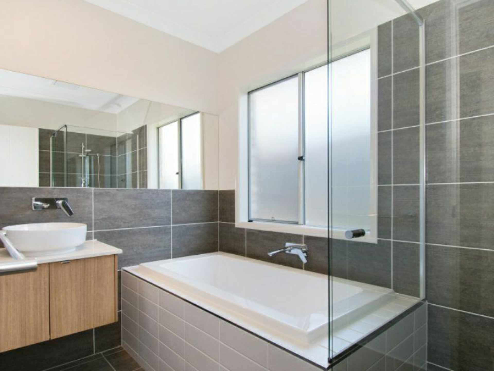 3 Farrelly Avenue, CUMBALUM