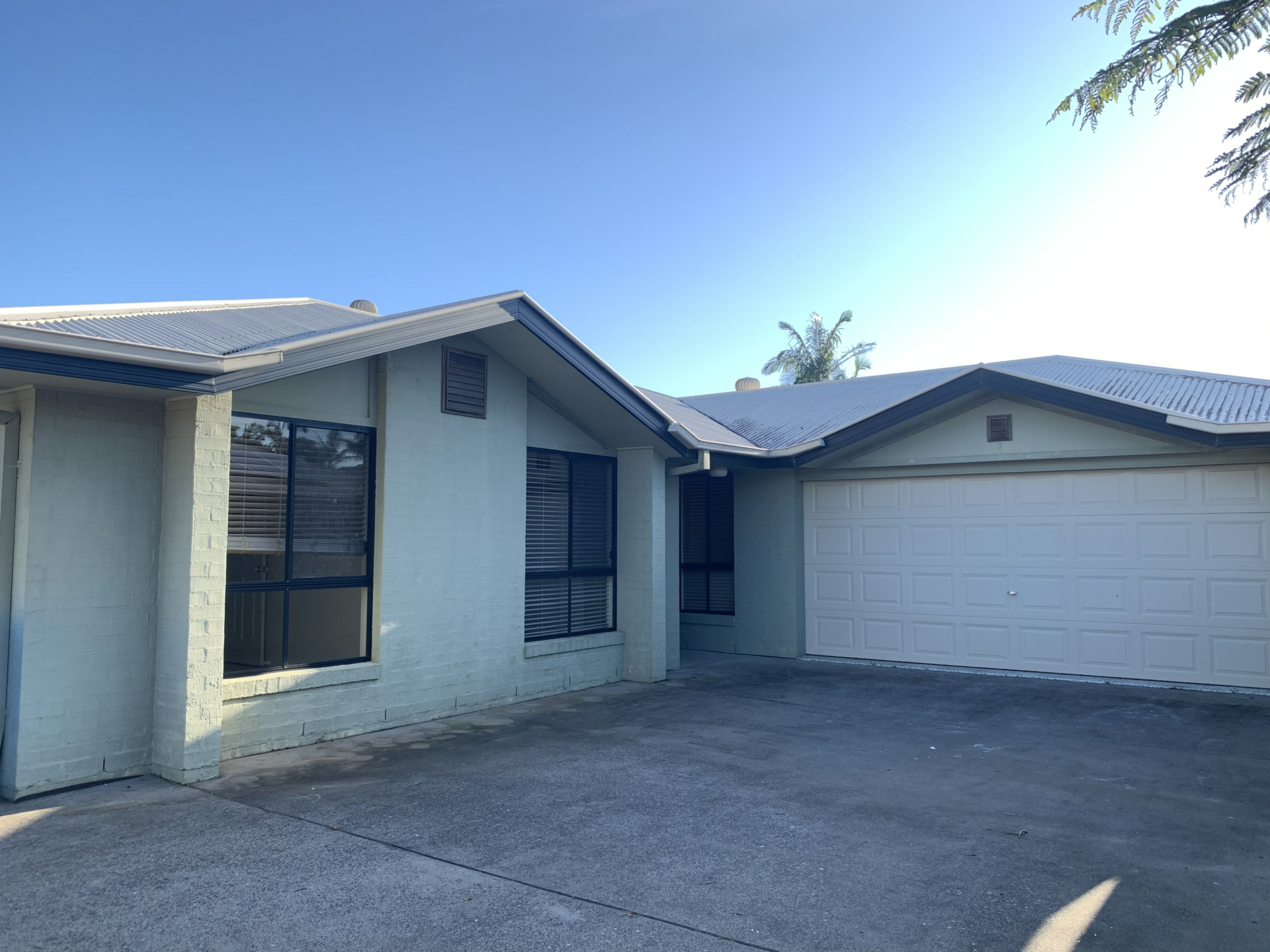 2/14 Kell Mather Drive, LENNOX HEAD