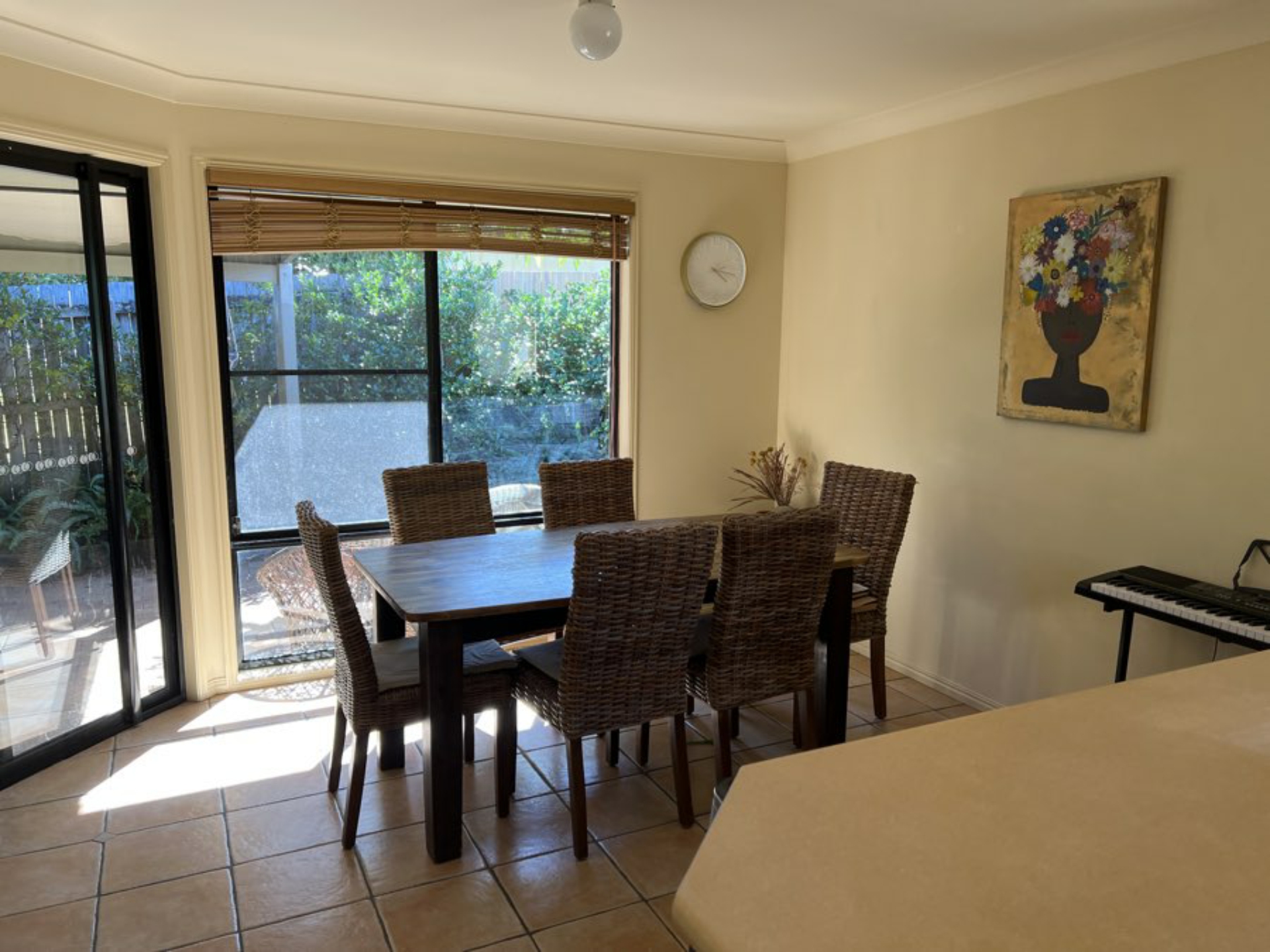 2/14 Kell Mather Drive, LENNOX HEAD