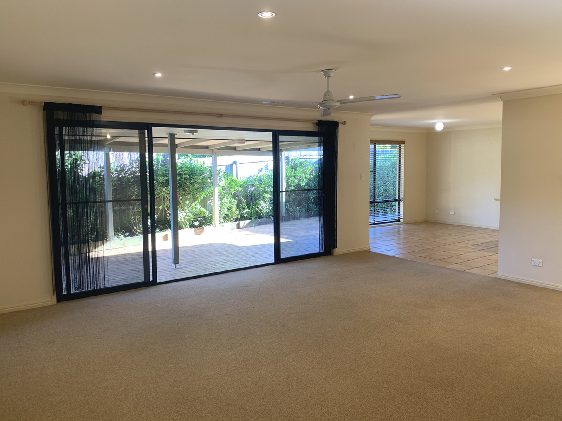 2/14 Kell Mather Drive, LENNOX HEAD
