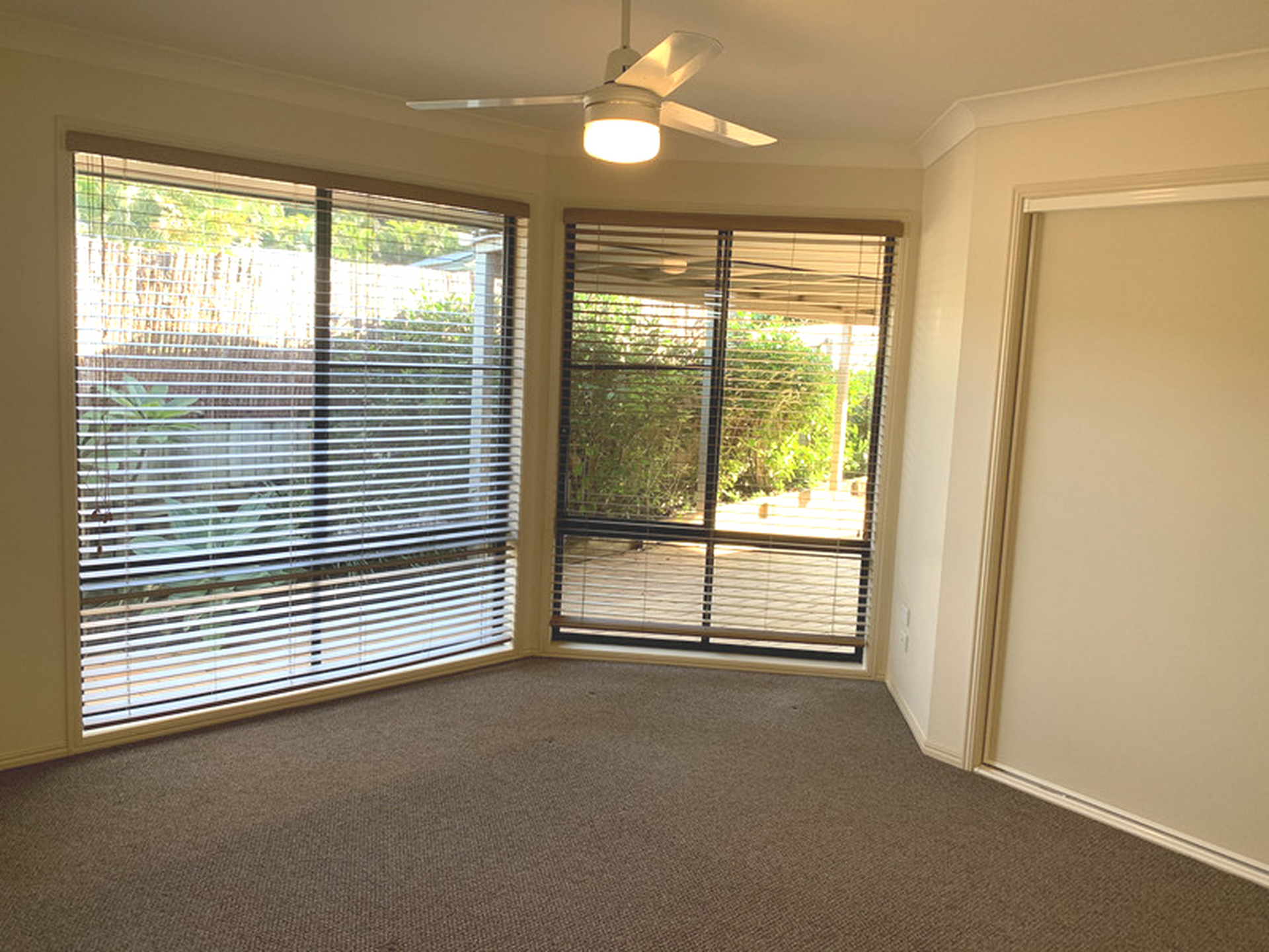 2/14 Kell Mather Drive, LENNOX HEAD