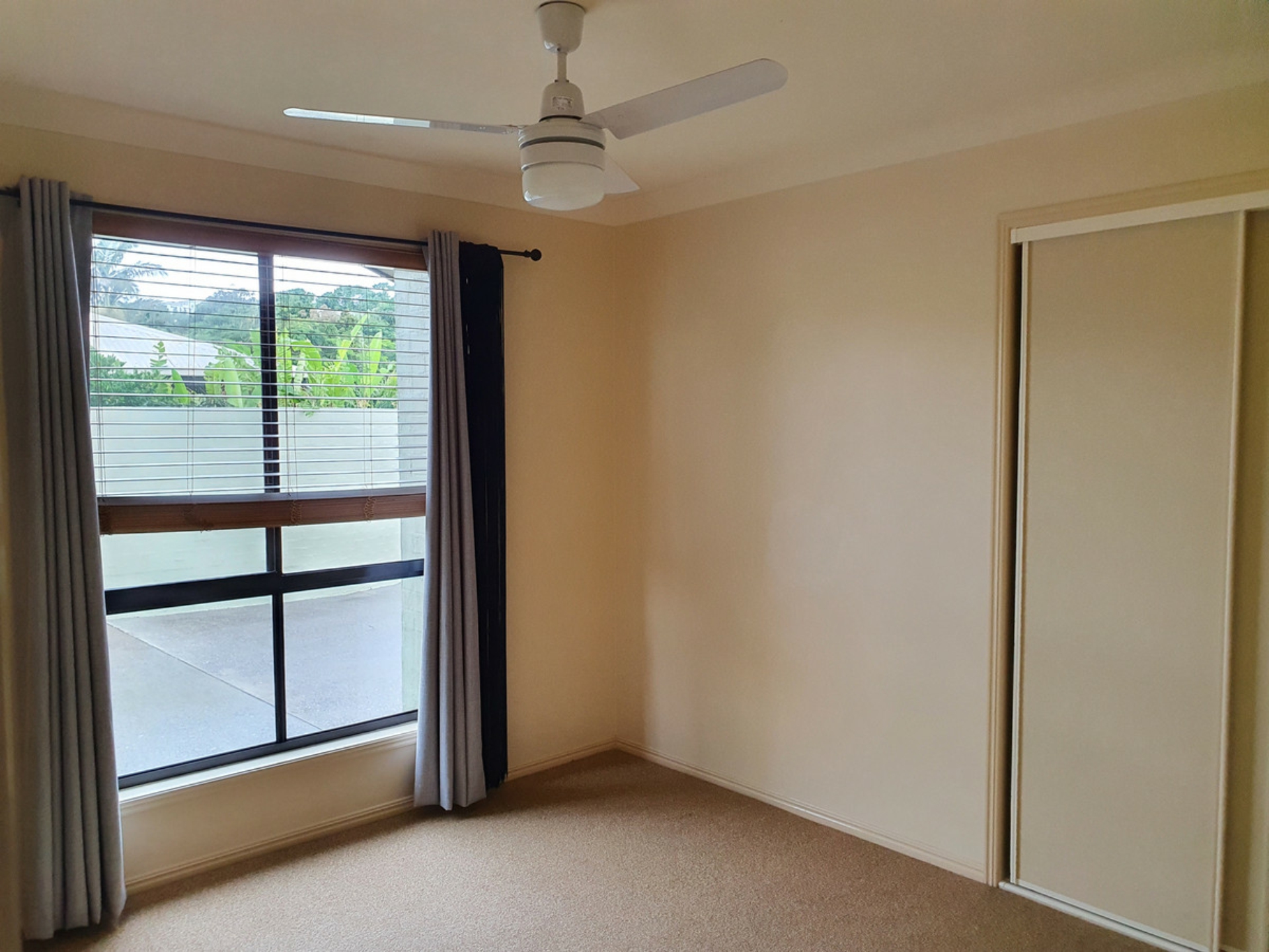 2/14 Kell Mather Drive, LENNOX HEAD
