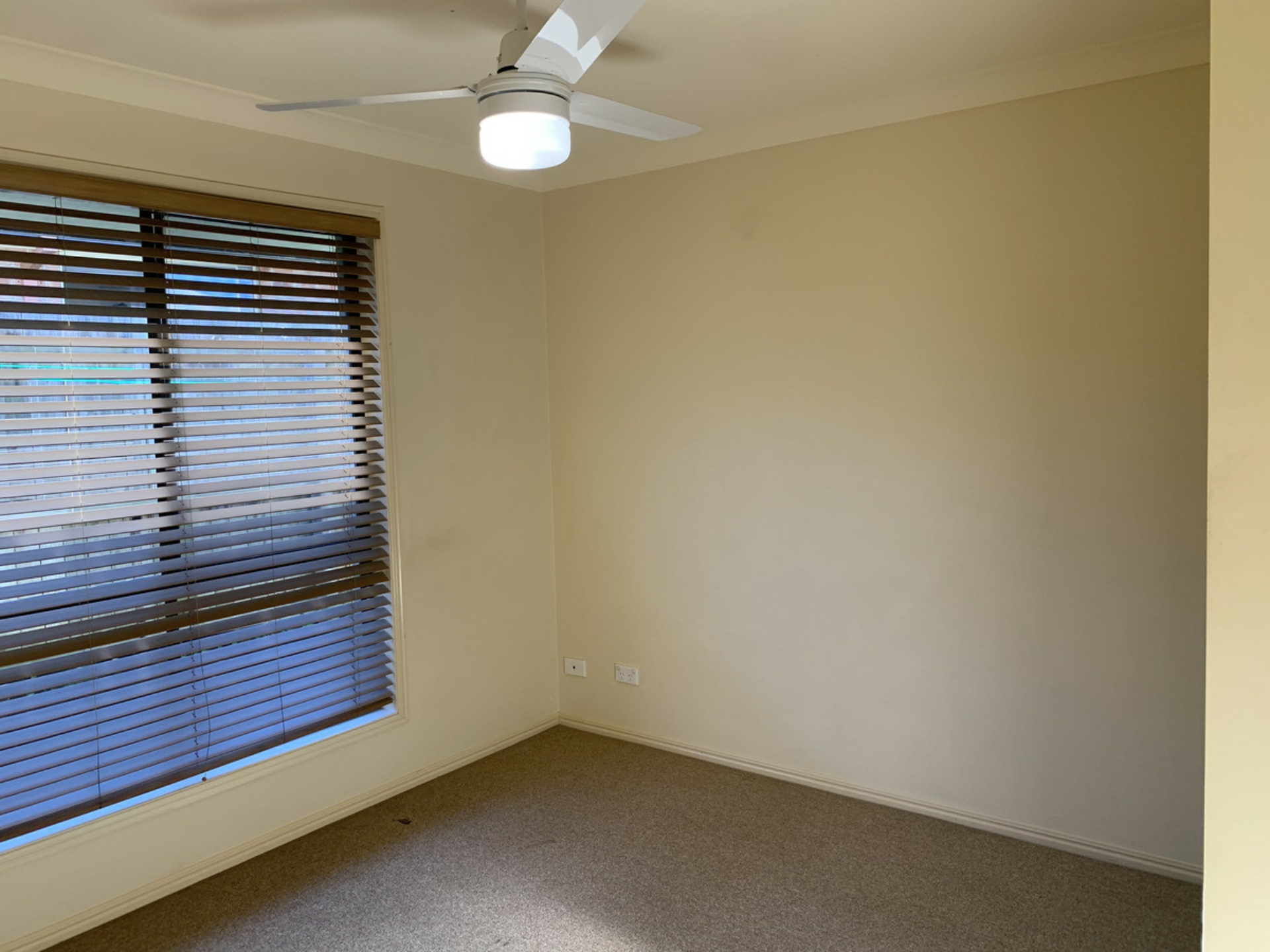 2/14 Kell Mather Drive, LENNOX HEAD