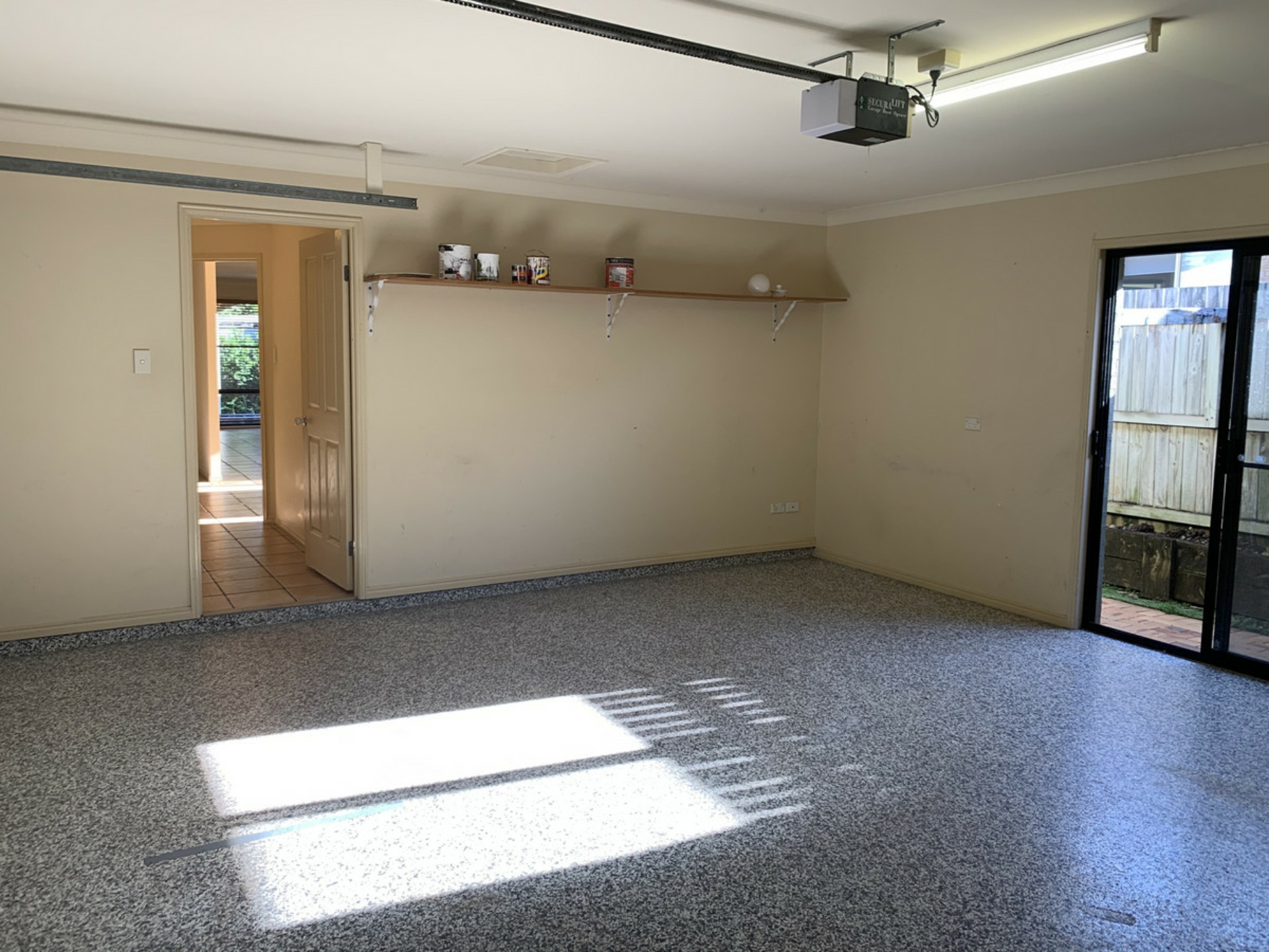 2/14 Kell Mather Drive, LENNOX HEAD