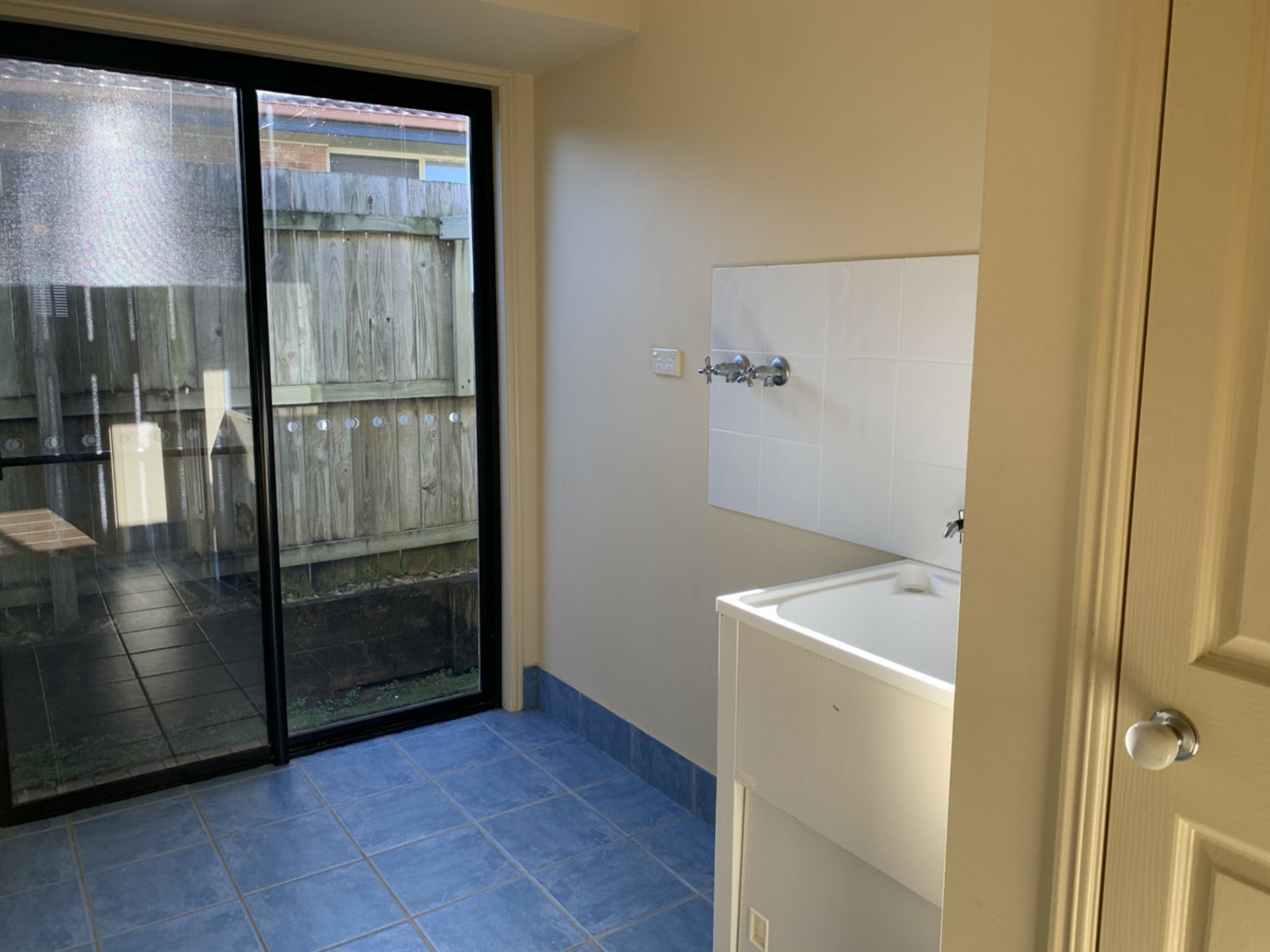 2/14 Kell Mather Drive, LENNOX HEAD
