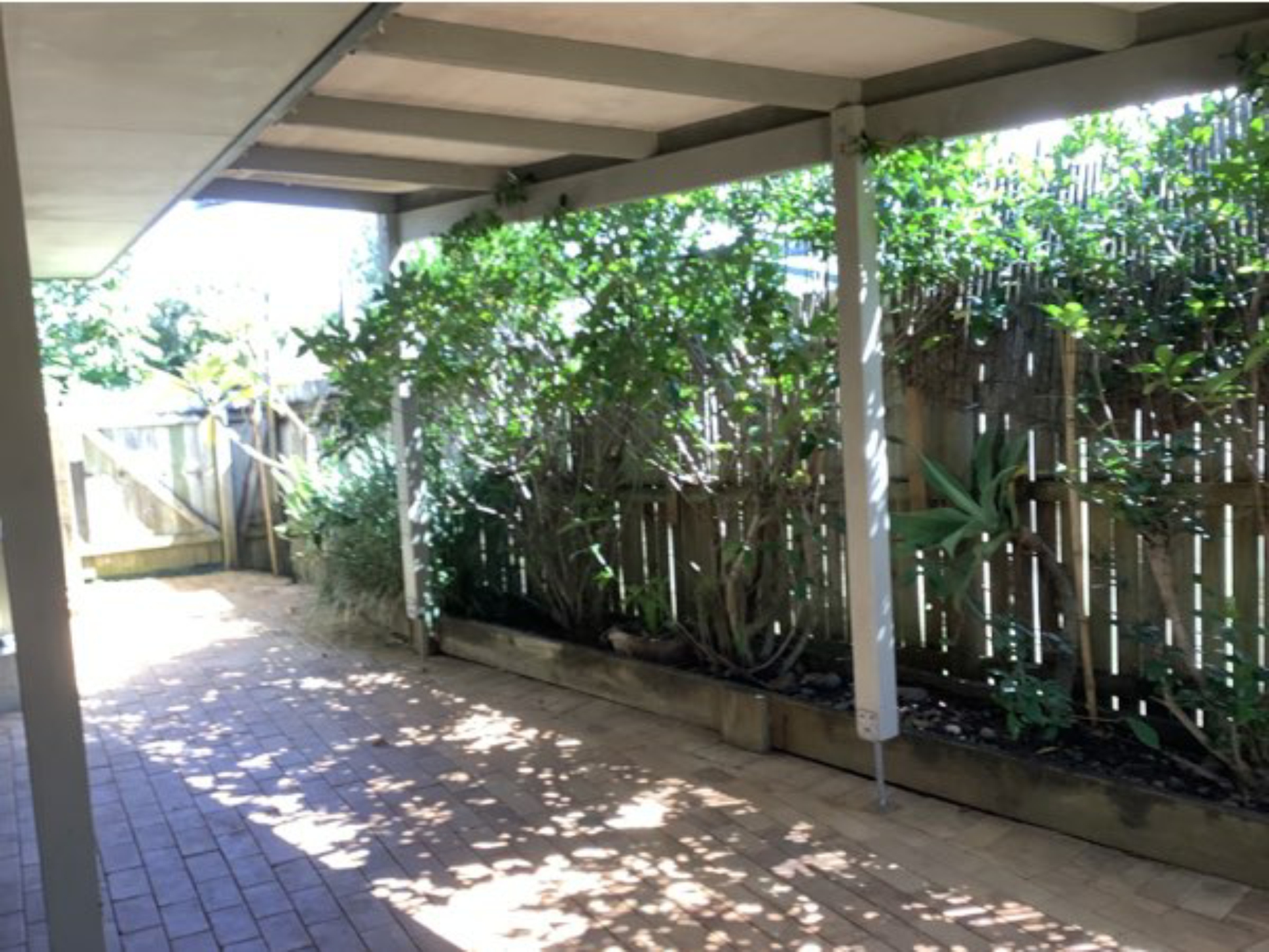 2/14 Kell Mather Drive, LENNOX HEAD