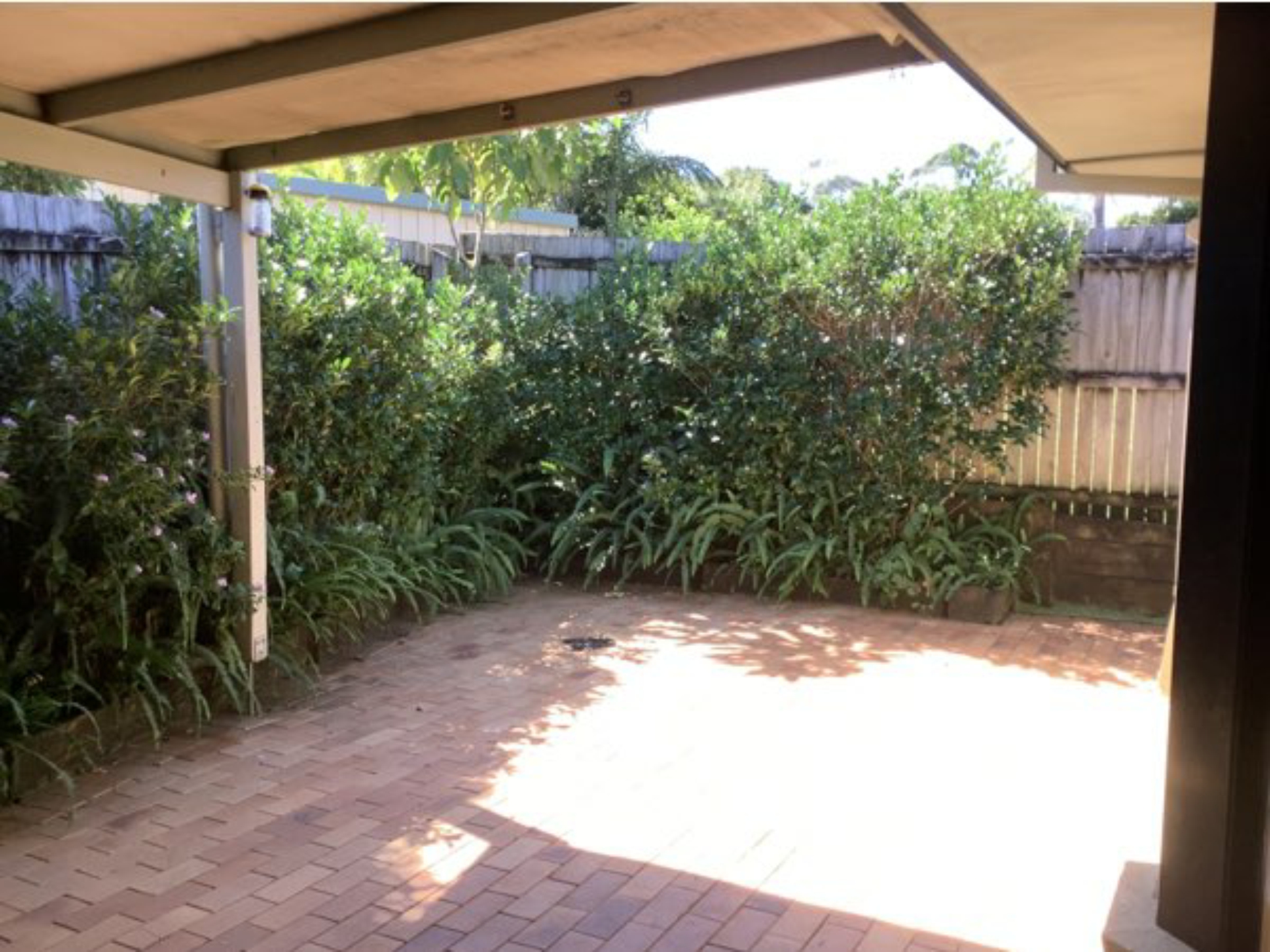 2/14 Kell Mather Drive, LENNOX HEAD