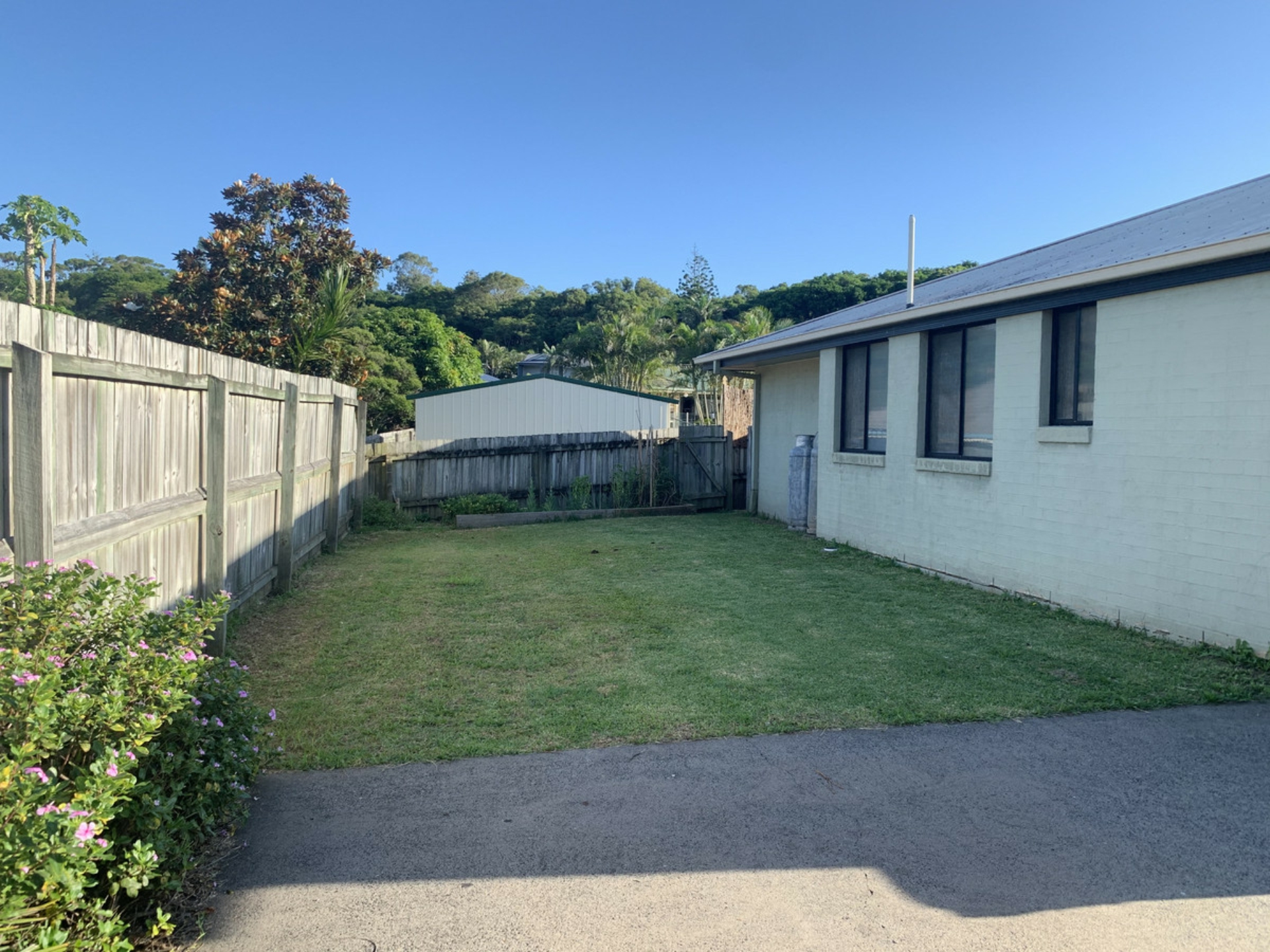 2/14 Kell Mather Drive, LENNOX HEAD