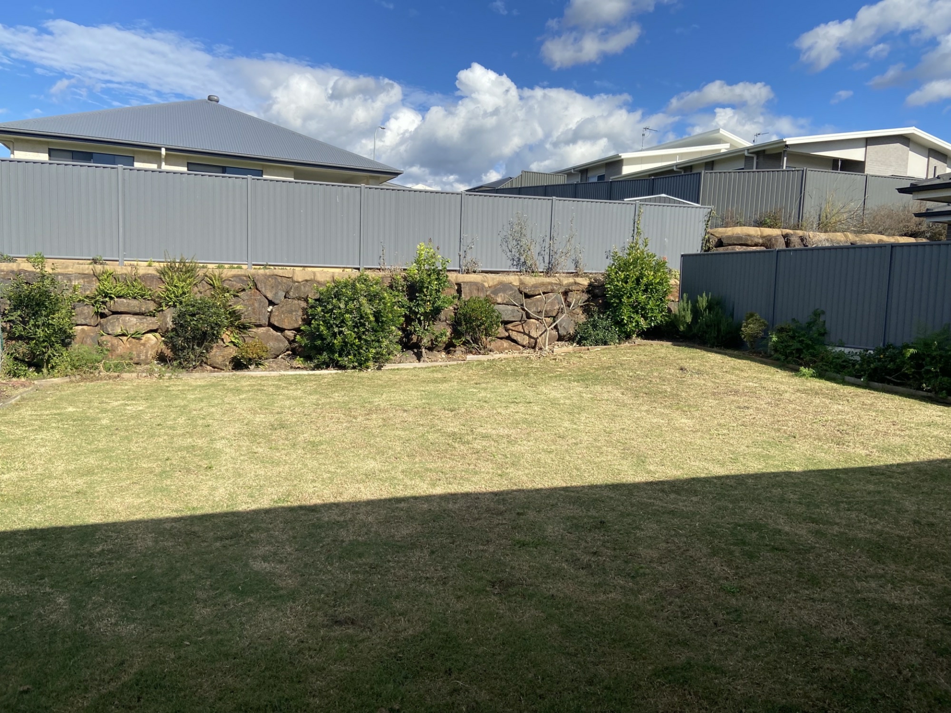 3 Farrelly Avenue, CUMBALUM