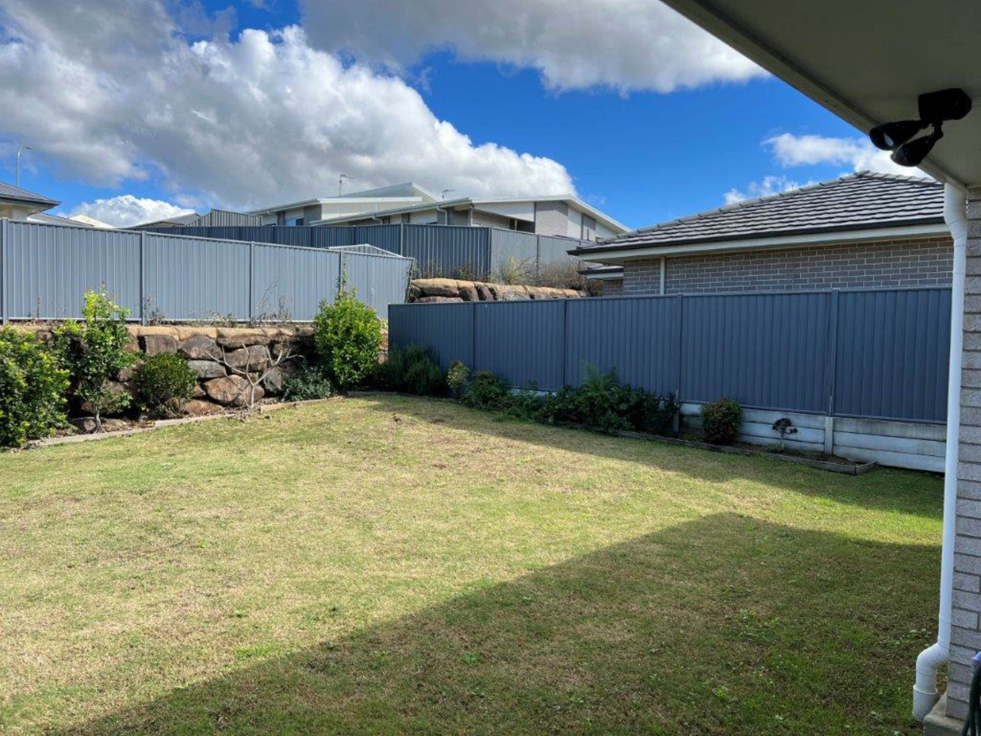 3 Farrelly Avenue, CUMBALUM