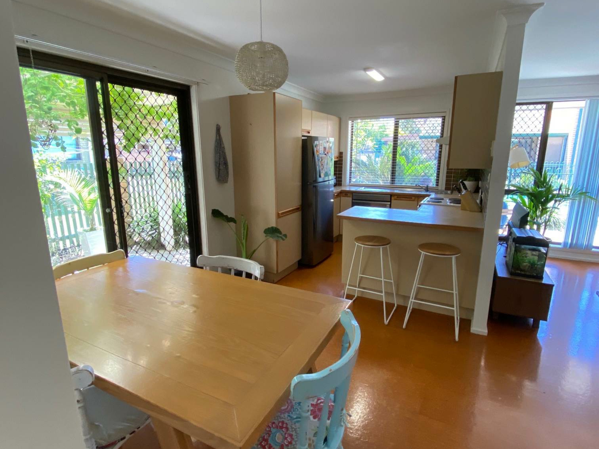 8/48-50 Cedar Crescent, EAST BALLINA