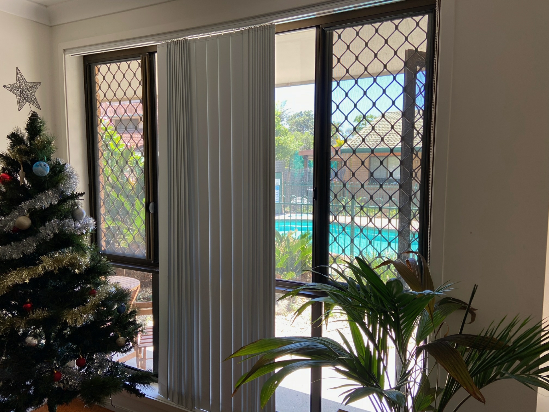 8/48-50 Cedar Crescent, EAST BALLINA