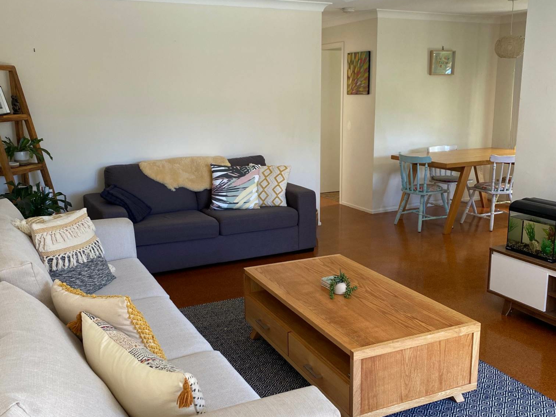 8/48-50 Cedar Crescent, EAST BALLINA