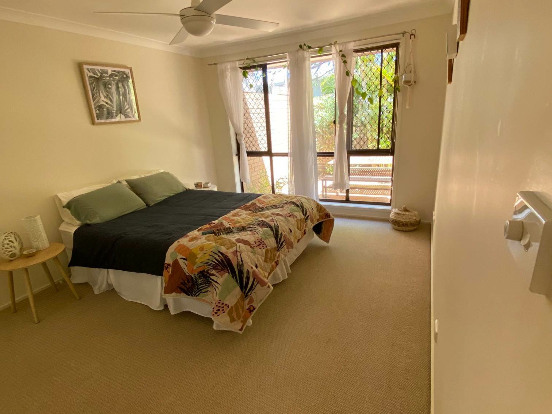 8/48-50 Cedar Crescent, EAST BALLINA