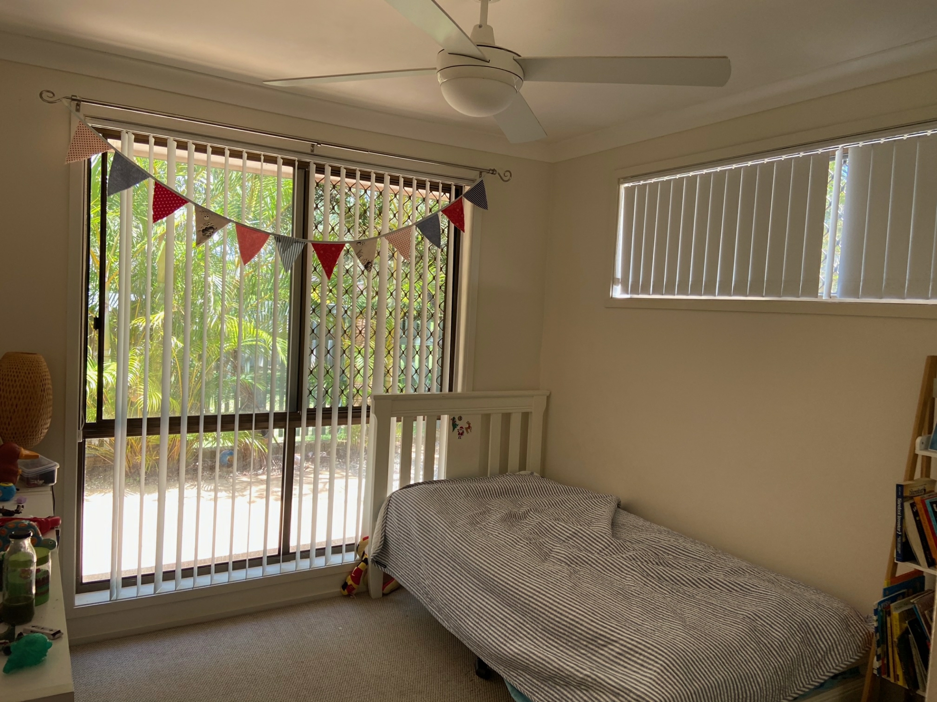 8/48-50 Cedar Crescent, EAST BALLINA
