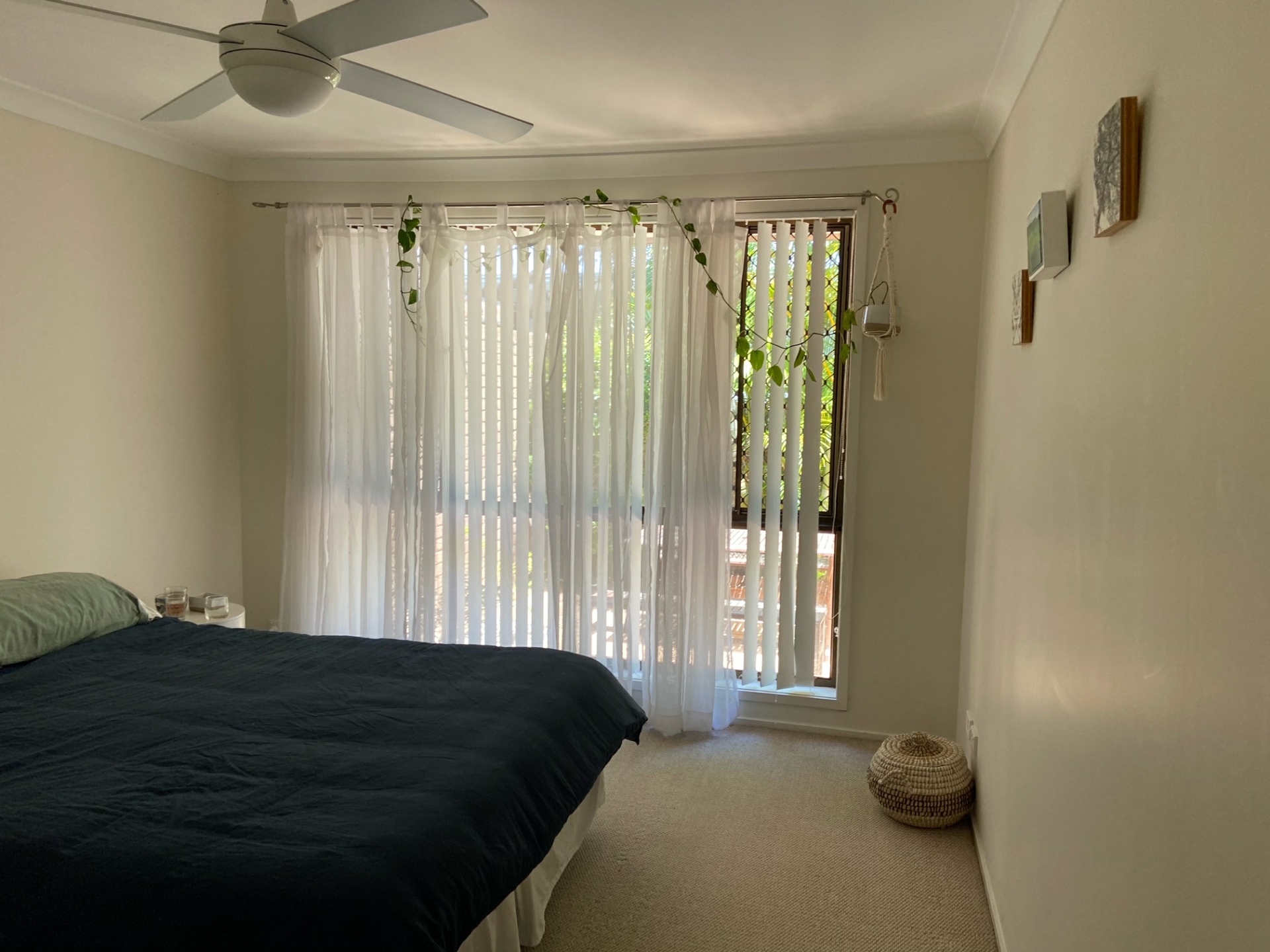 8/48-50 Cedar Crescent, EAST BALLINA