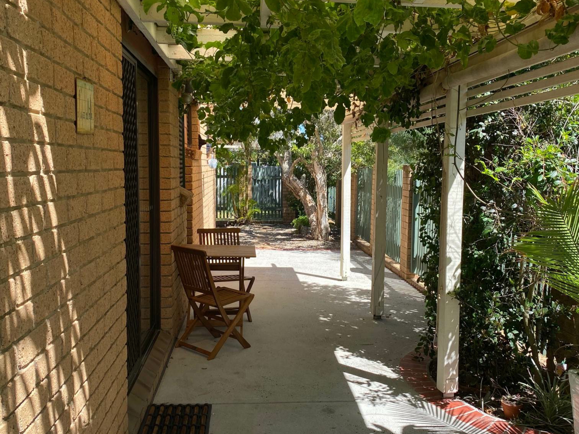 8/48-50 Cedar Crescent, EAST BALLINA