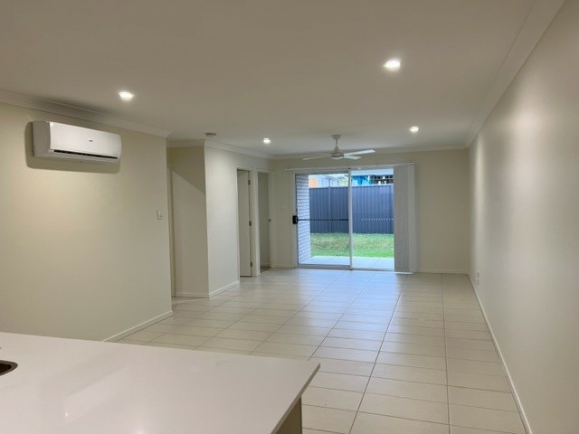 1/19 Hartigan Street, CUMBALUM
