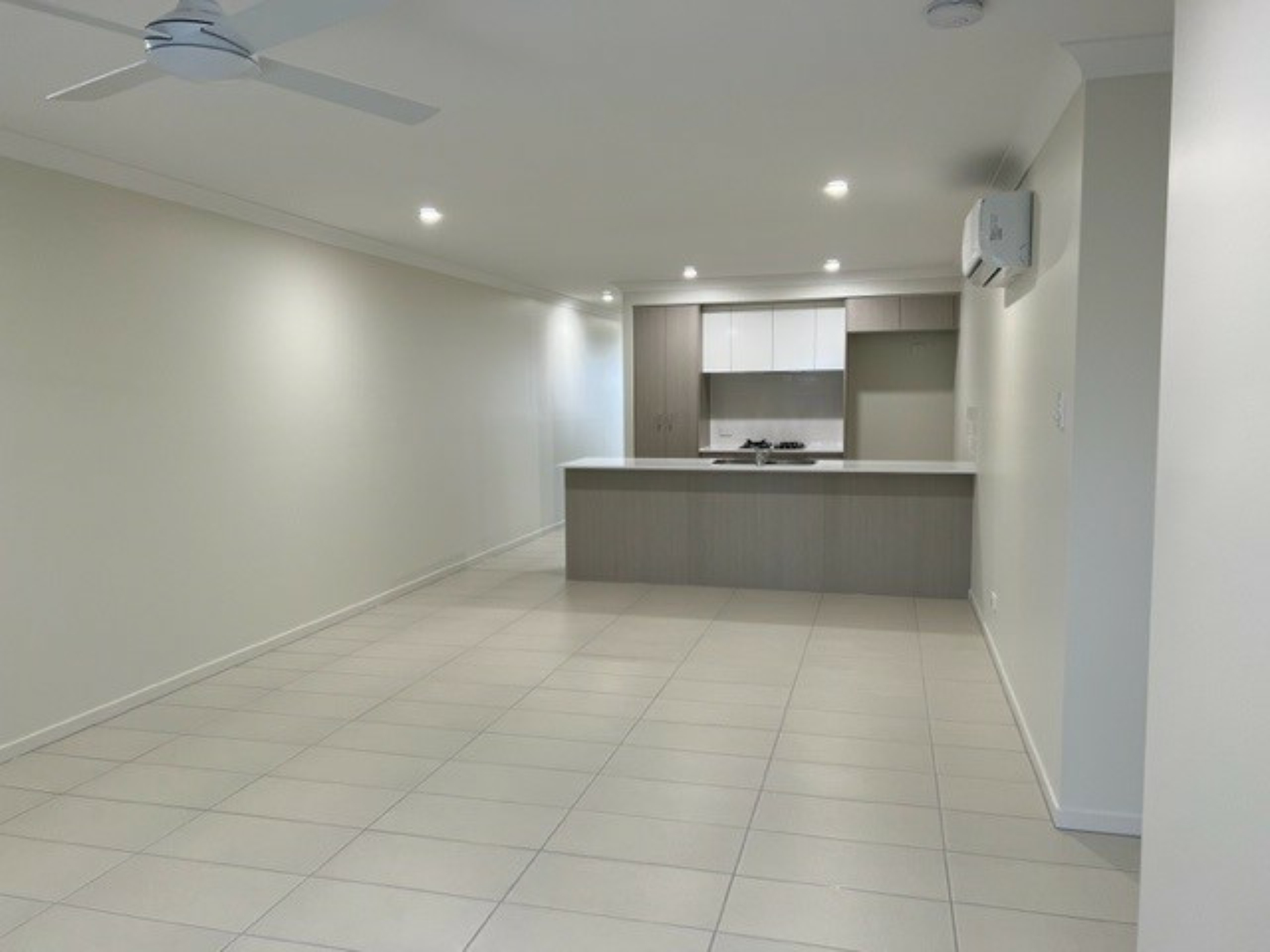 1/19 Hartigan Street, CUMBALUM