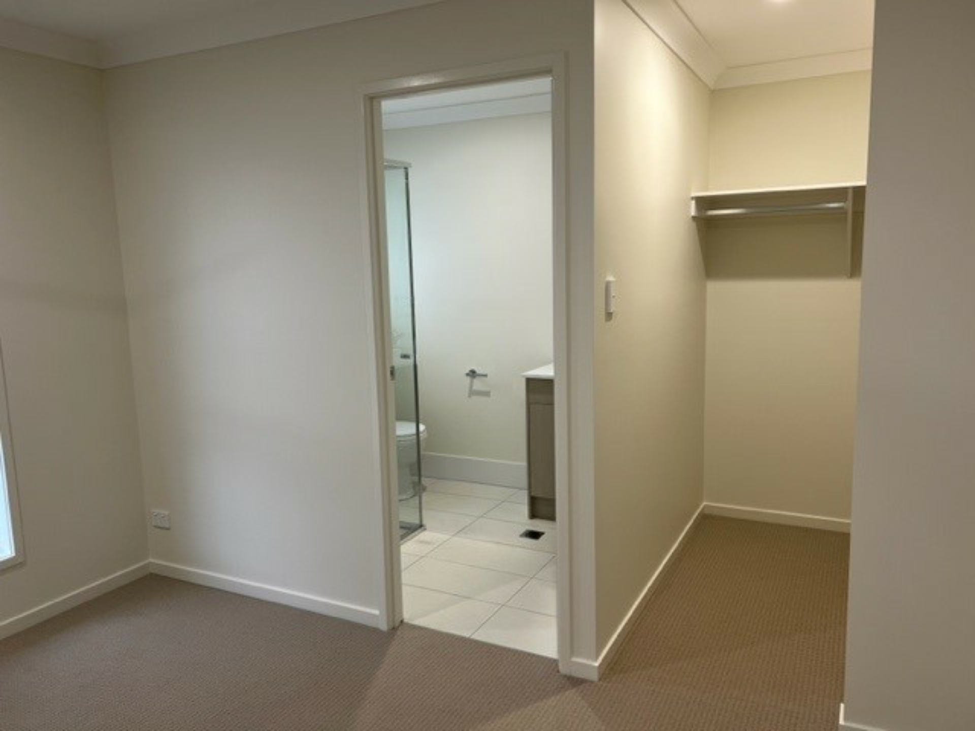 1/19 Hartigan Street, CUMBALUM
