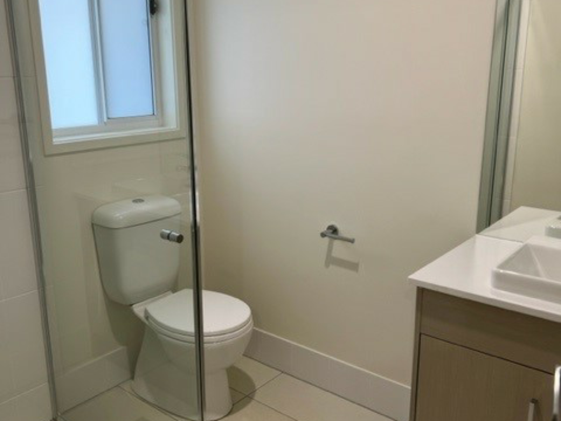 1/19 Hartigan Street, CUMBALUM