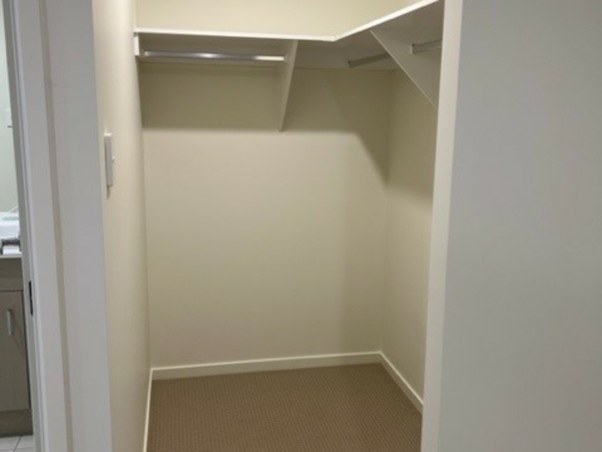 1/19 Hartigan Street, CUMBALUM