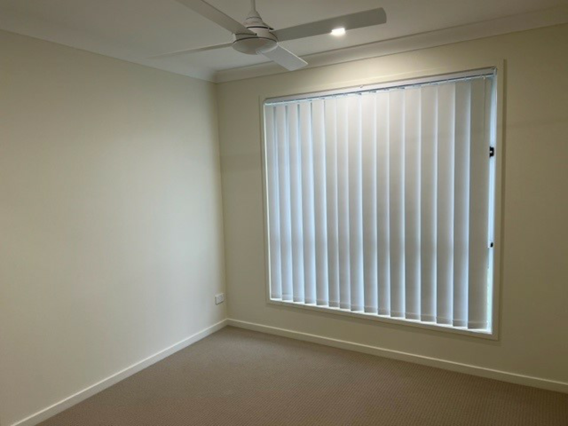 1/19 Hartigan Street, CUMBALUM
