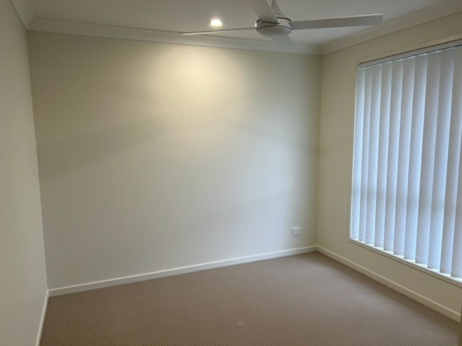 1/19 Hartigan Street, CUMBALUM
