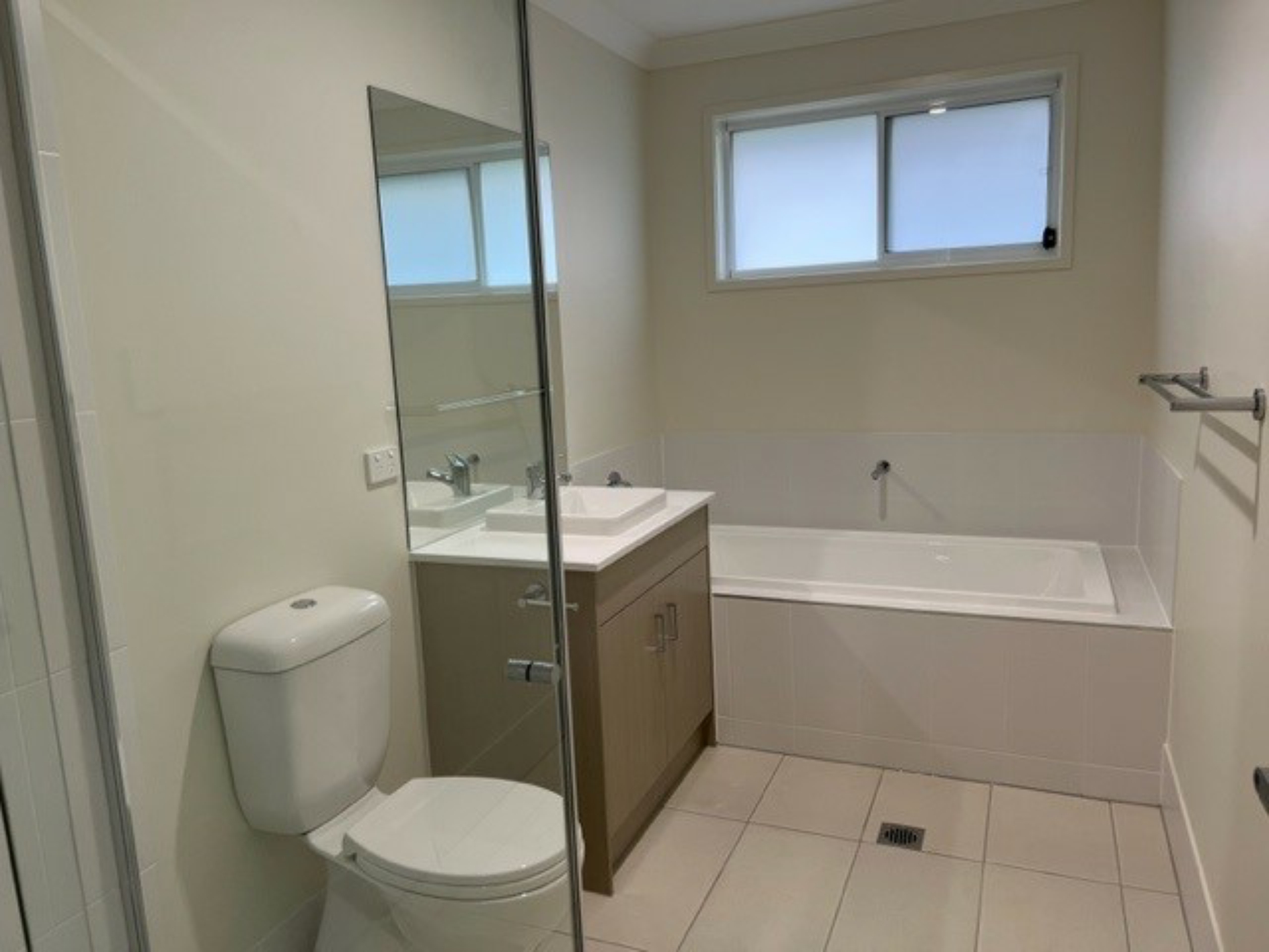 1/19 Hartigan Street, CUMBALUM