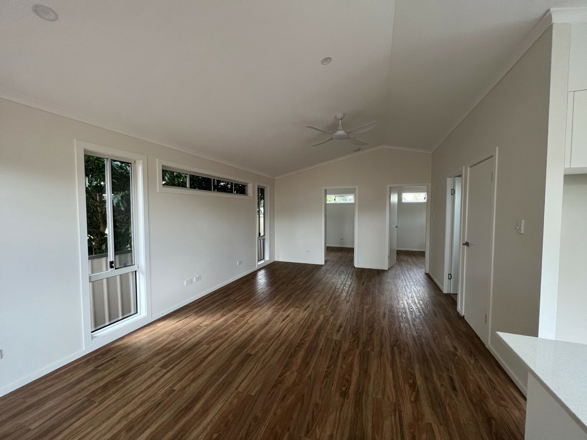8a George Place, BALLINA
